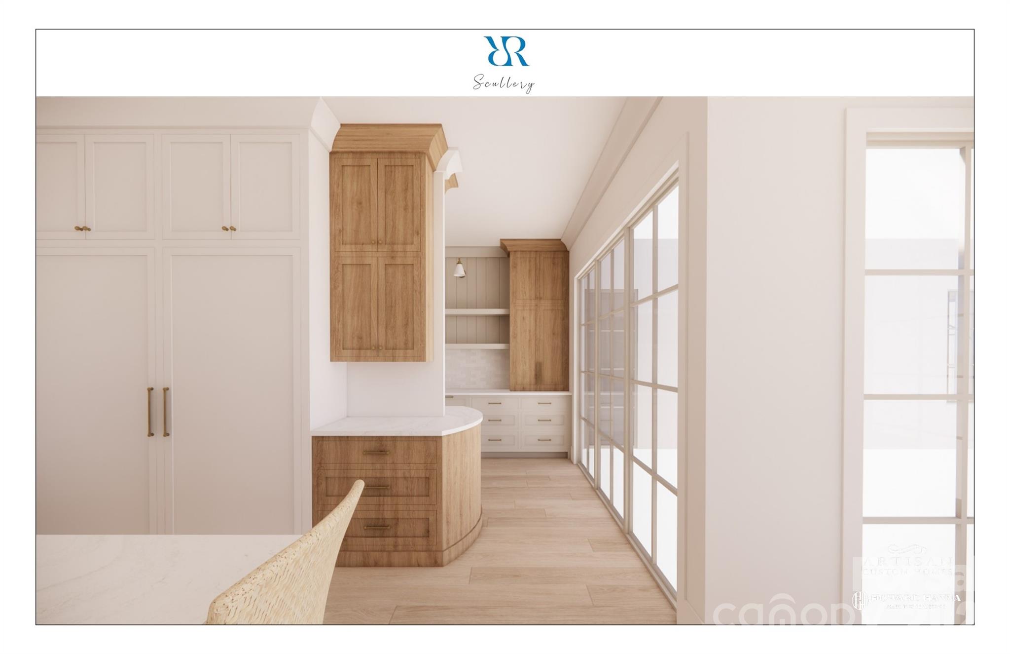 07 Serenity Cove Place