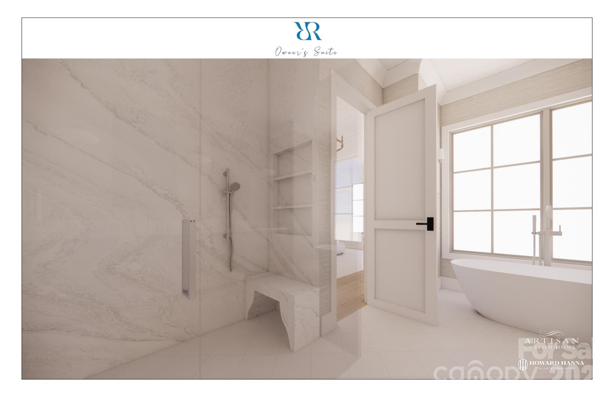 07 Serenity Cove Place