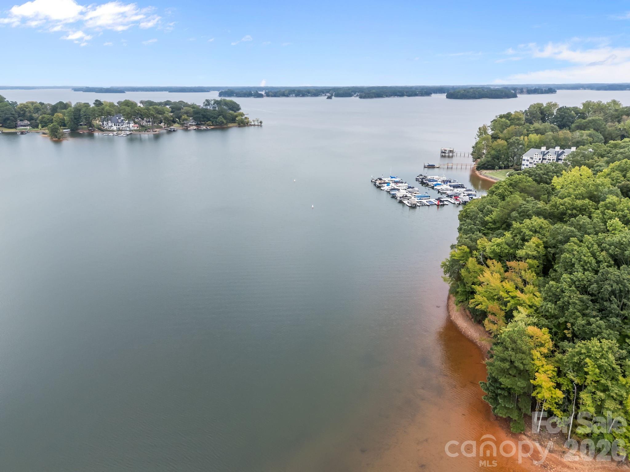 07 Serenity Cove Place