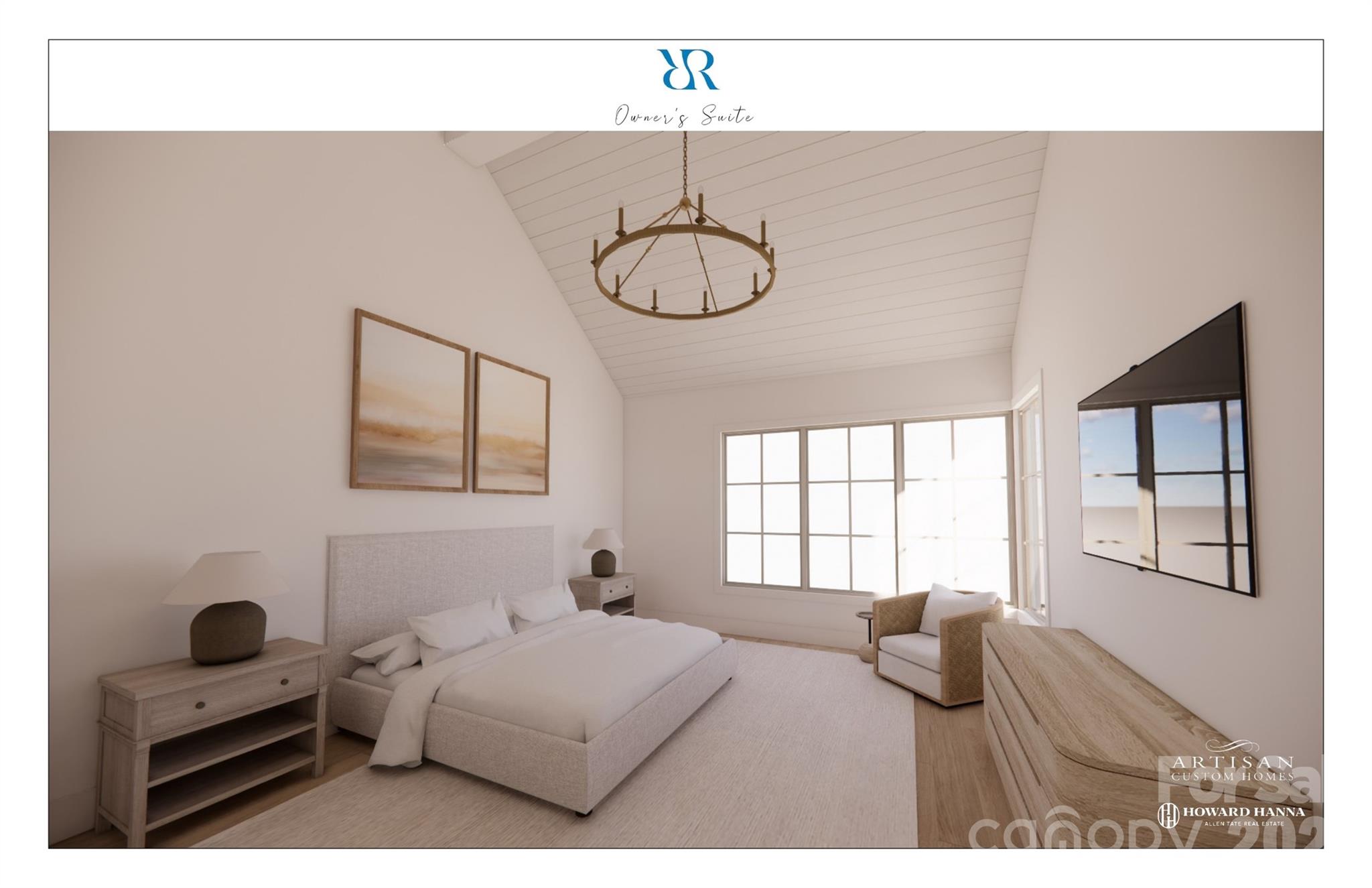 07 Serenity Cove Place