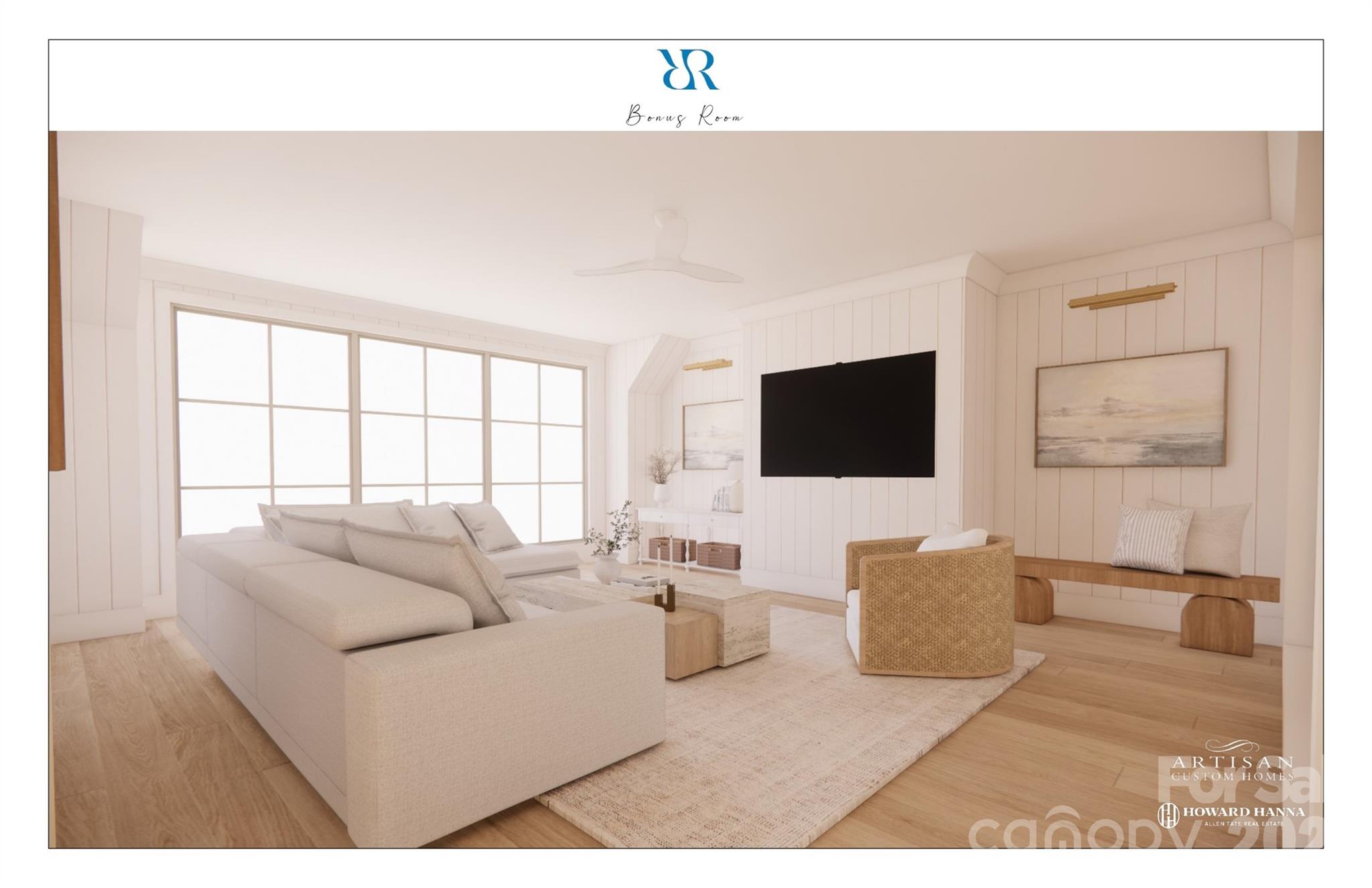07 Serenity Cove Place