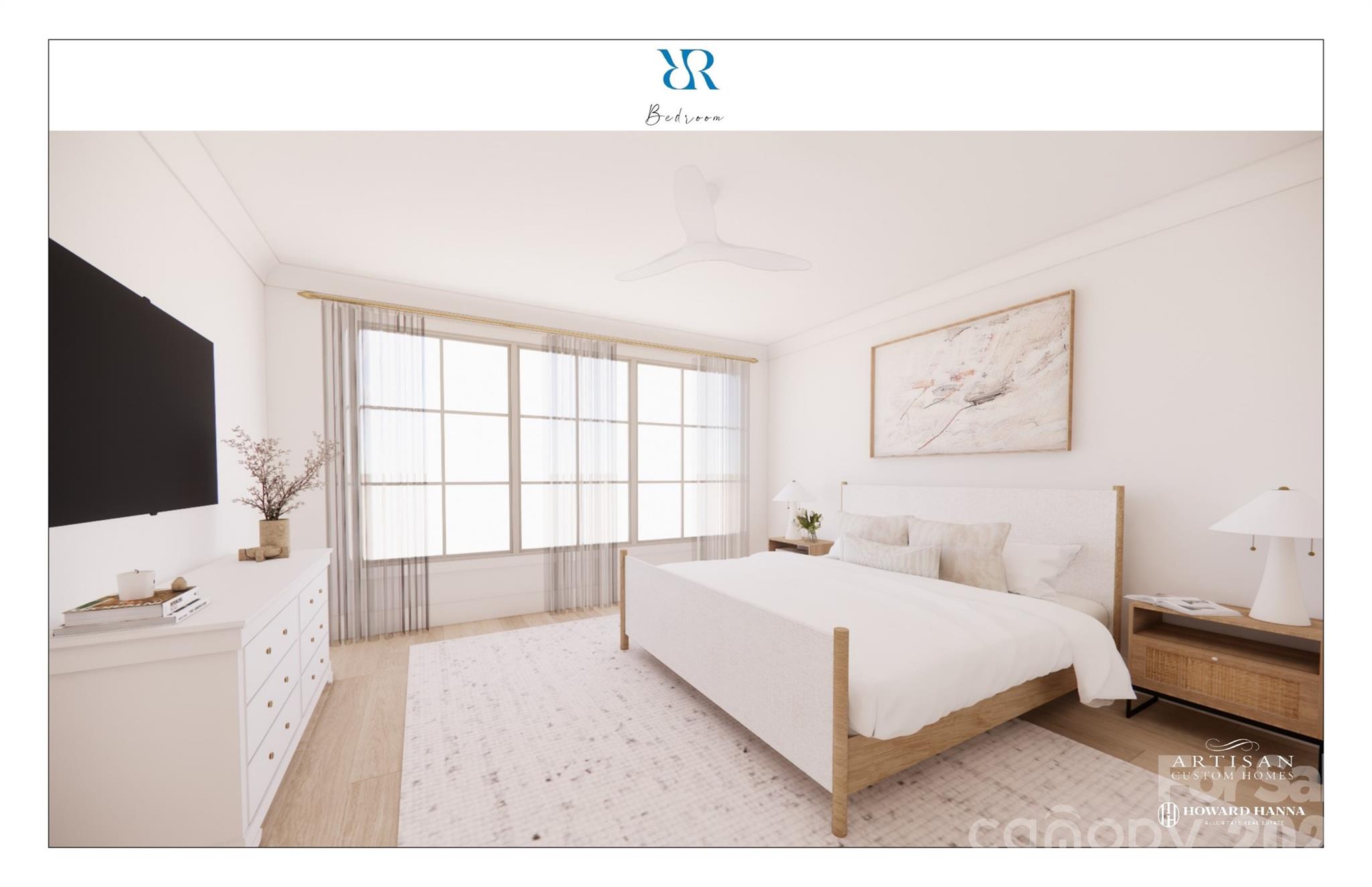 07 Serenity Cove Place