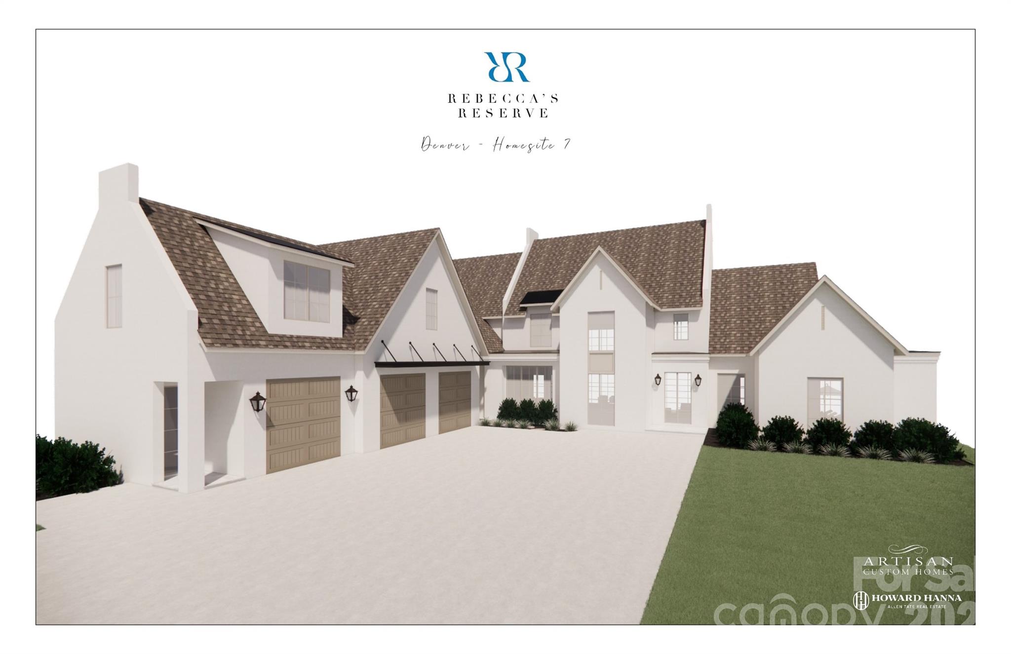 07 Serenity Cove Place
