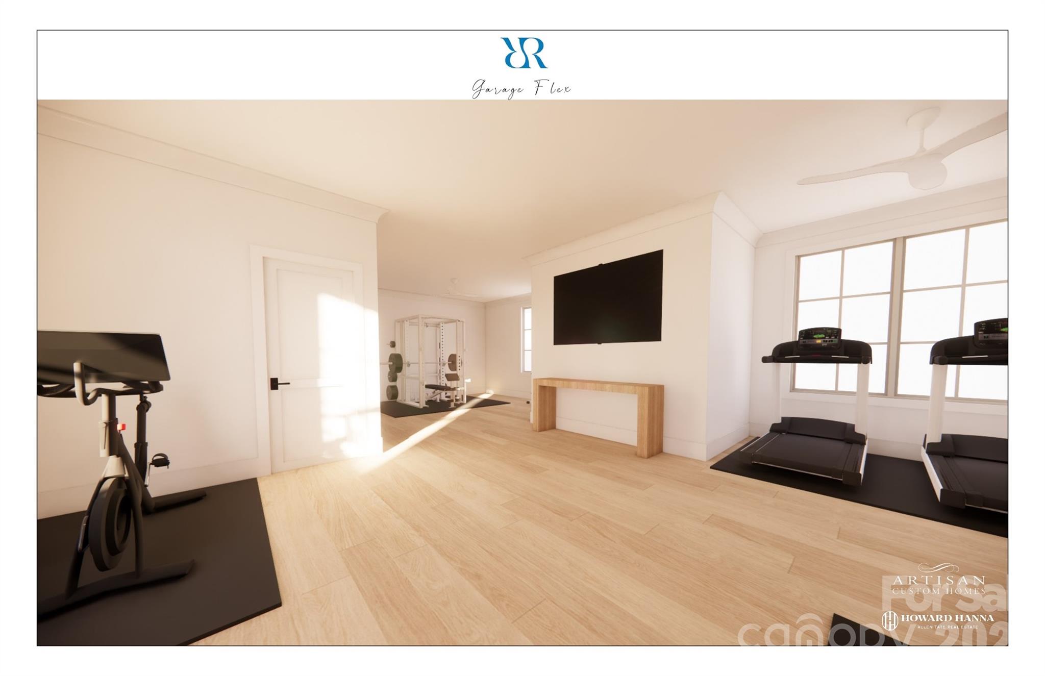07 Serenity Cove Place