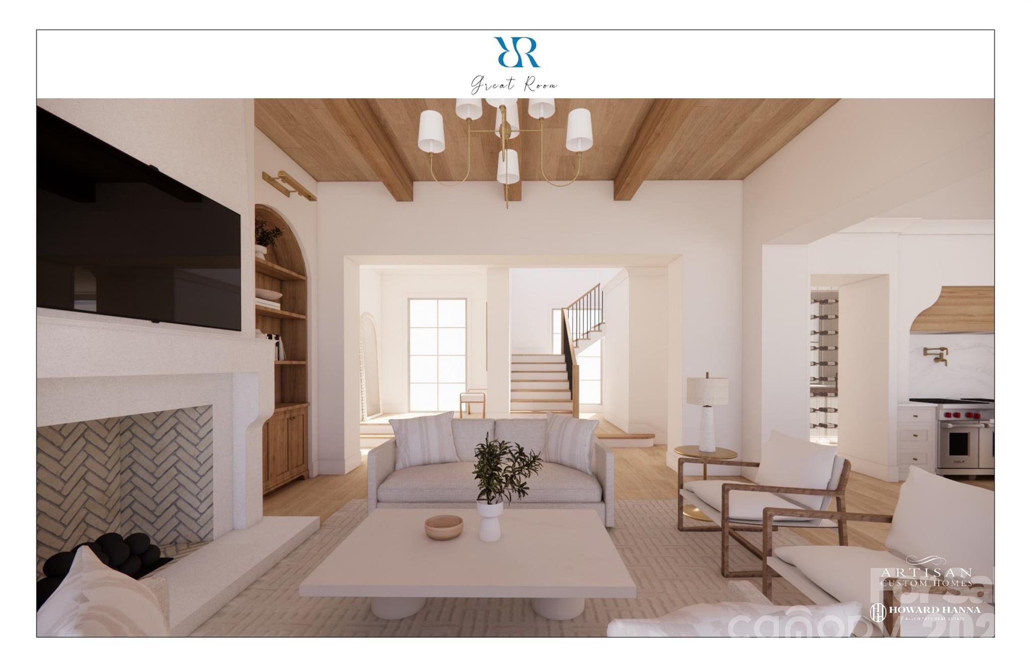 07 Serenity Cove Place