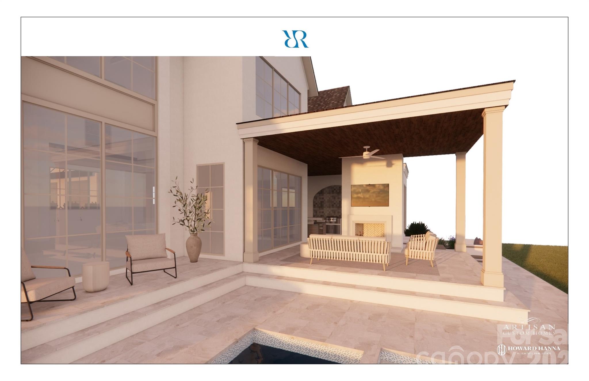 07 Serenity Cove Place