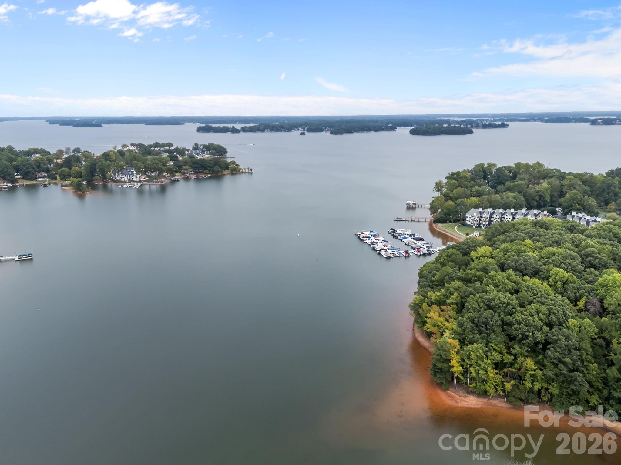 11 Serenity Cove Place