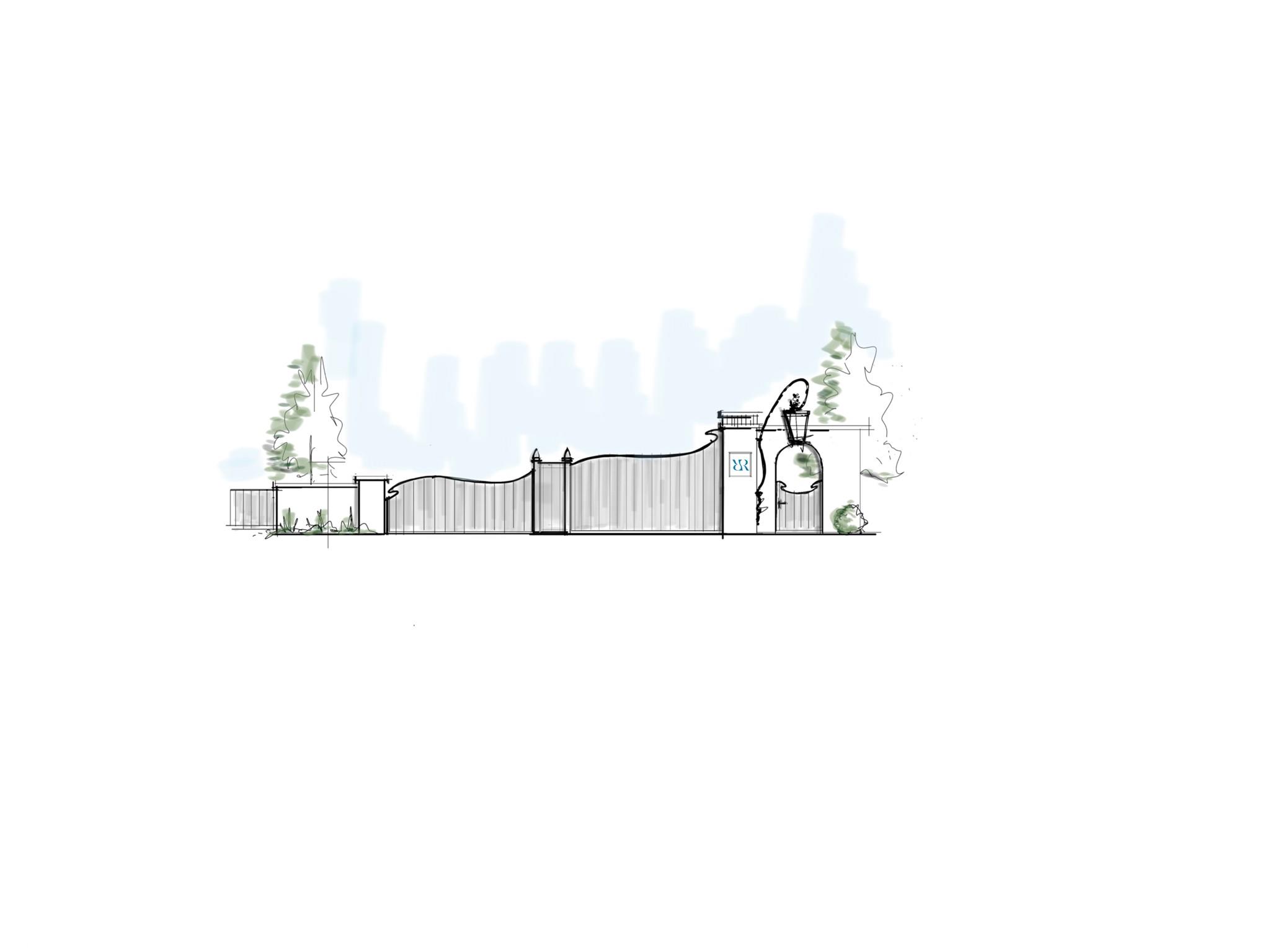 11 Serenity Cove Place