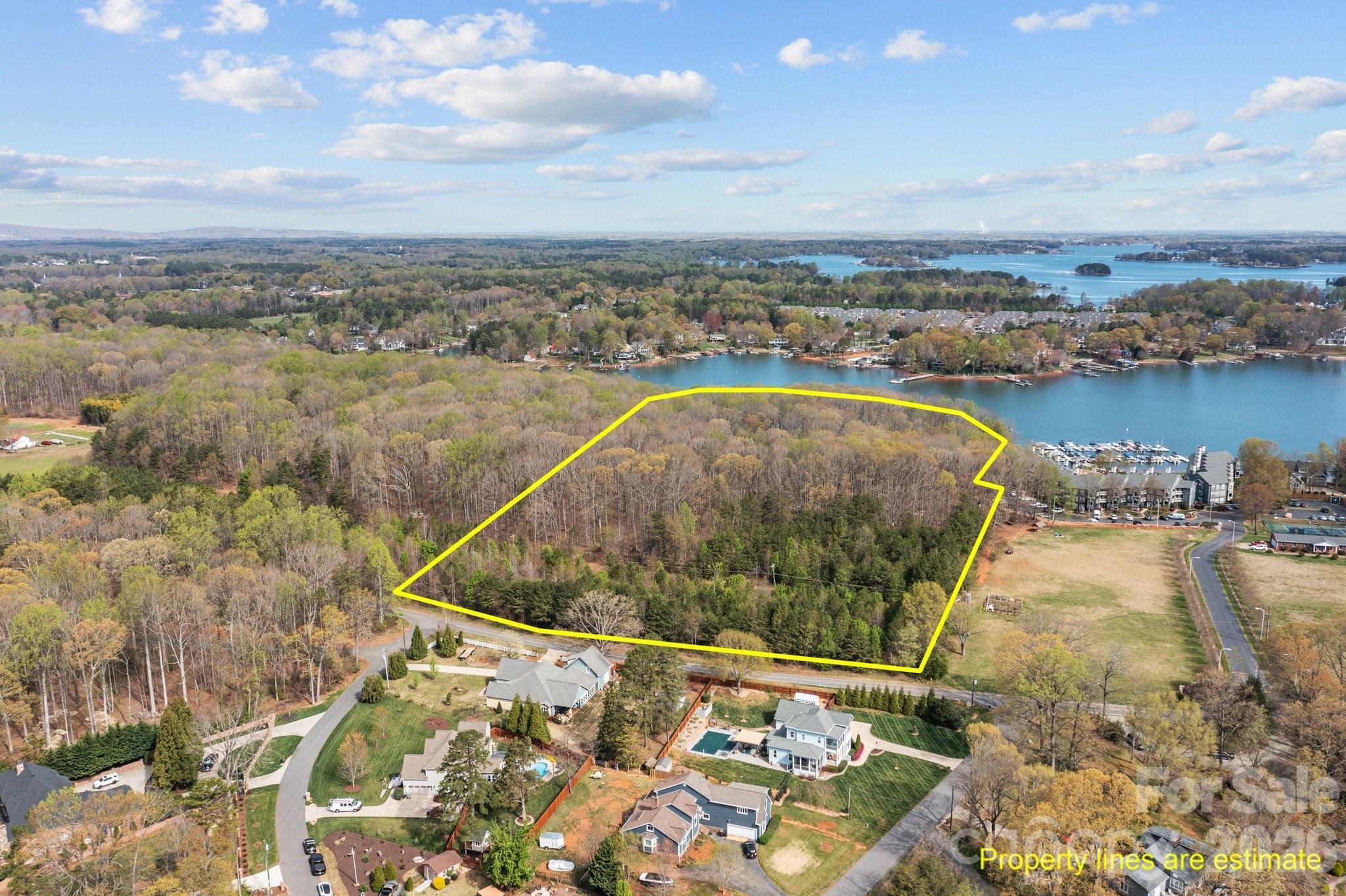 11 Serenity Cove Place