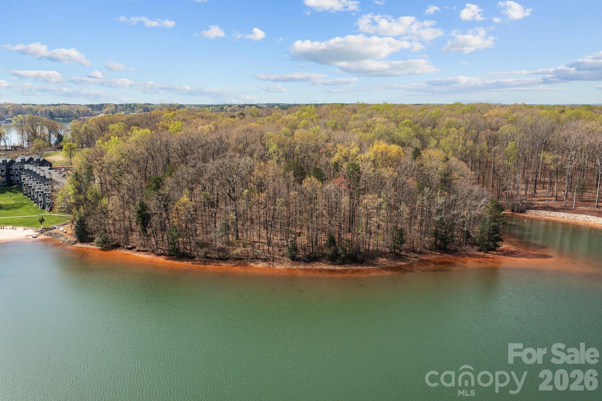 11 Serenity Cove Place
