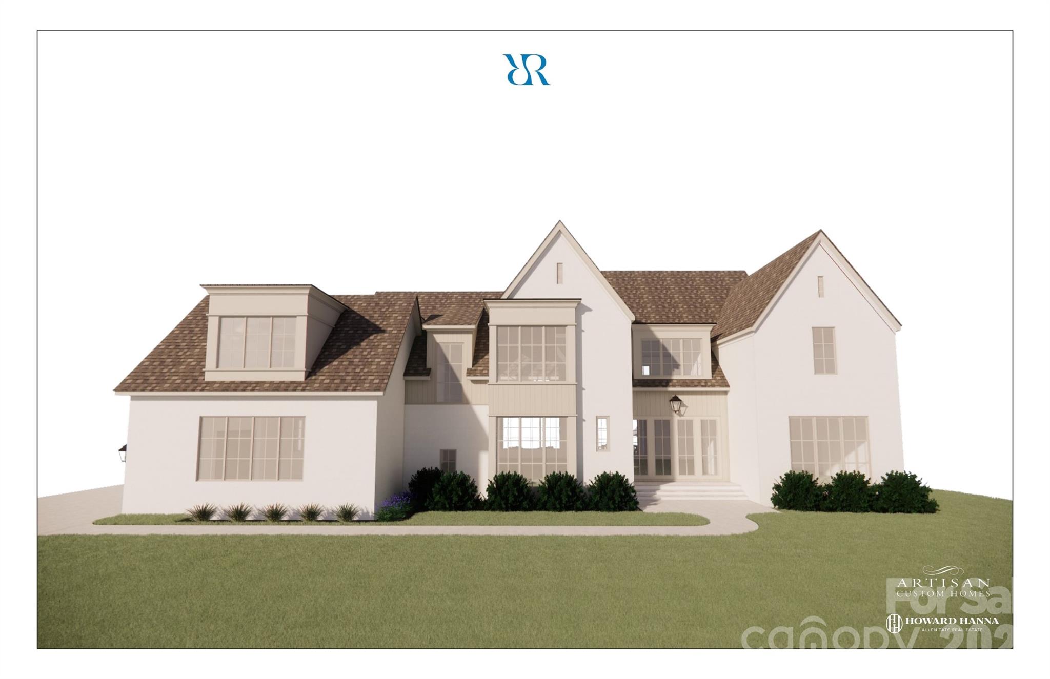 11 Serenity Cove Place