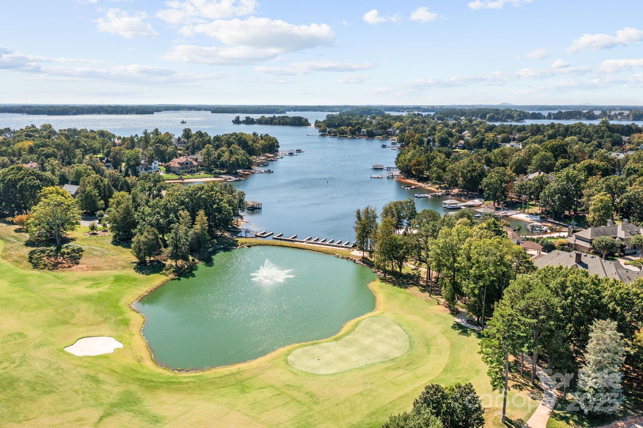 19226 Stableford Lane