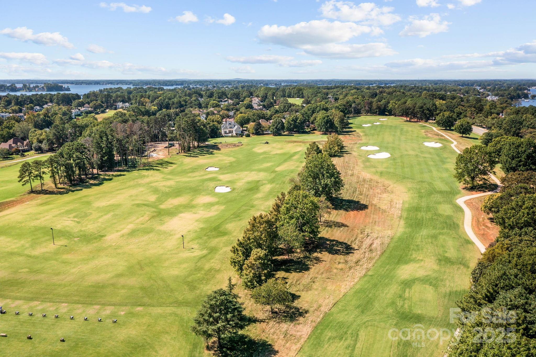 19226 Stableford Lane