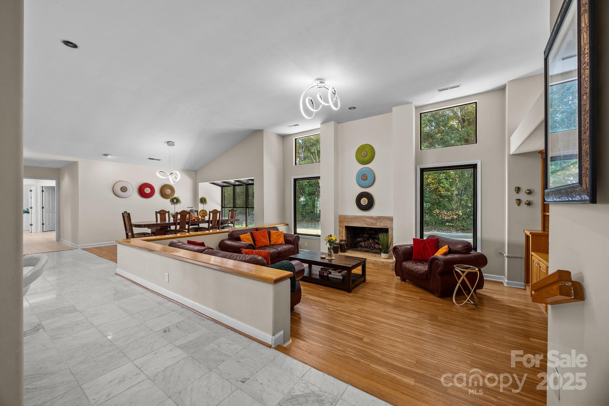 21400 Bethel Church Road