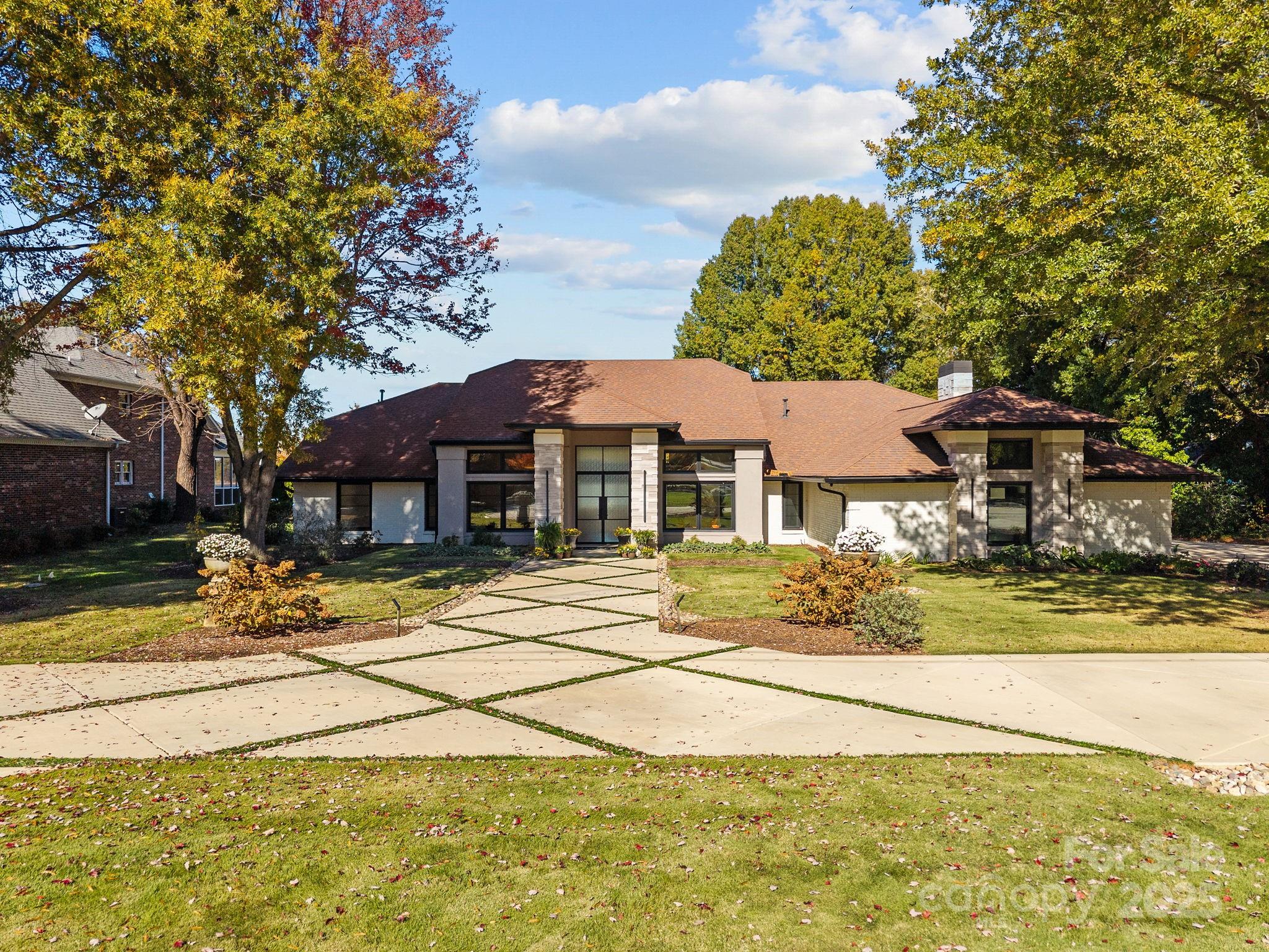 21400 Bethel Church Road