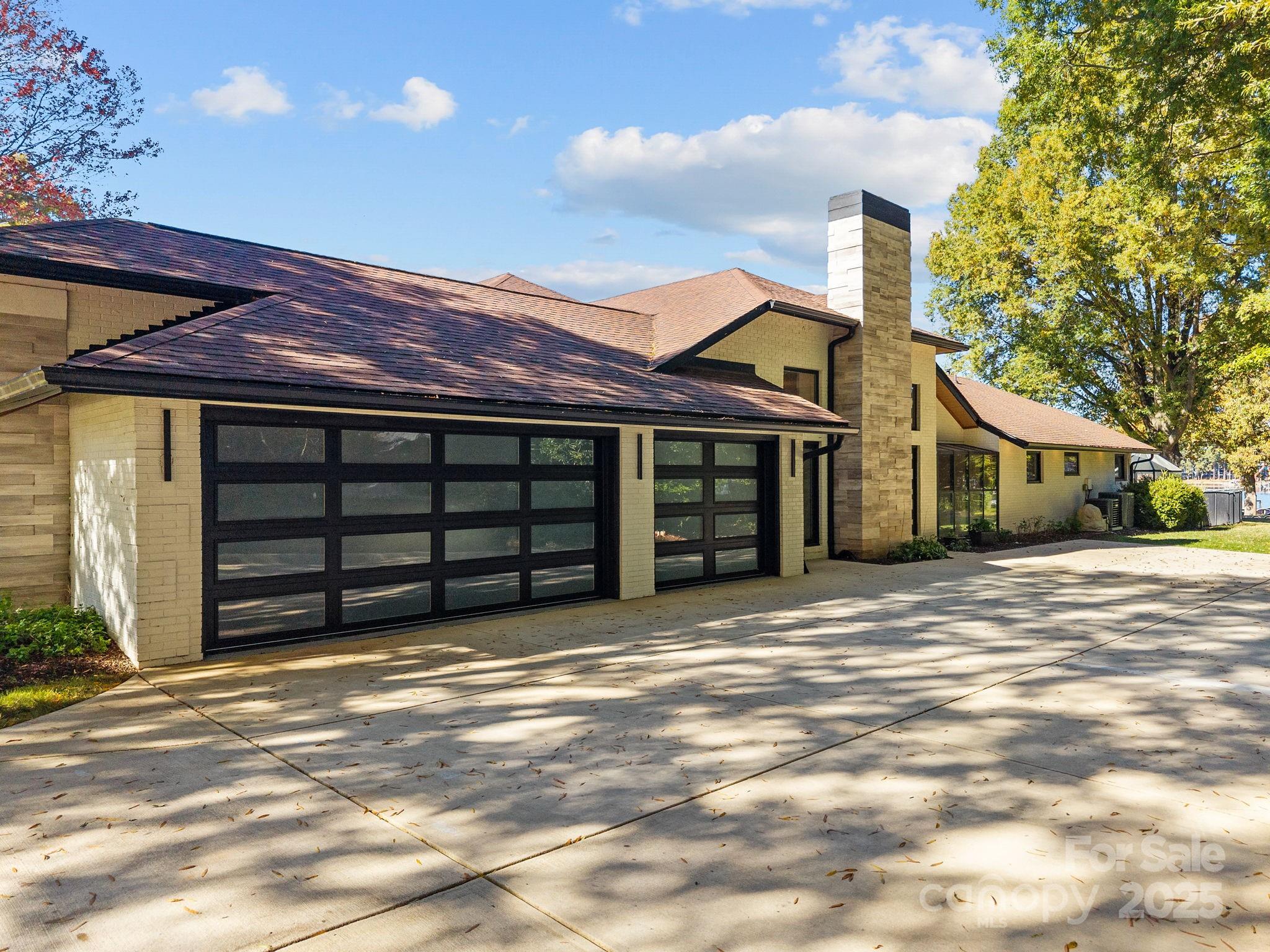 21400 Bethel Church Road