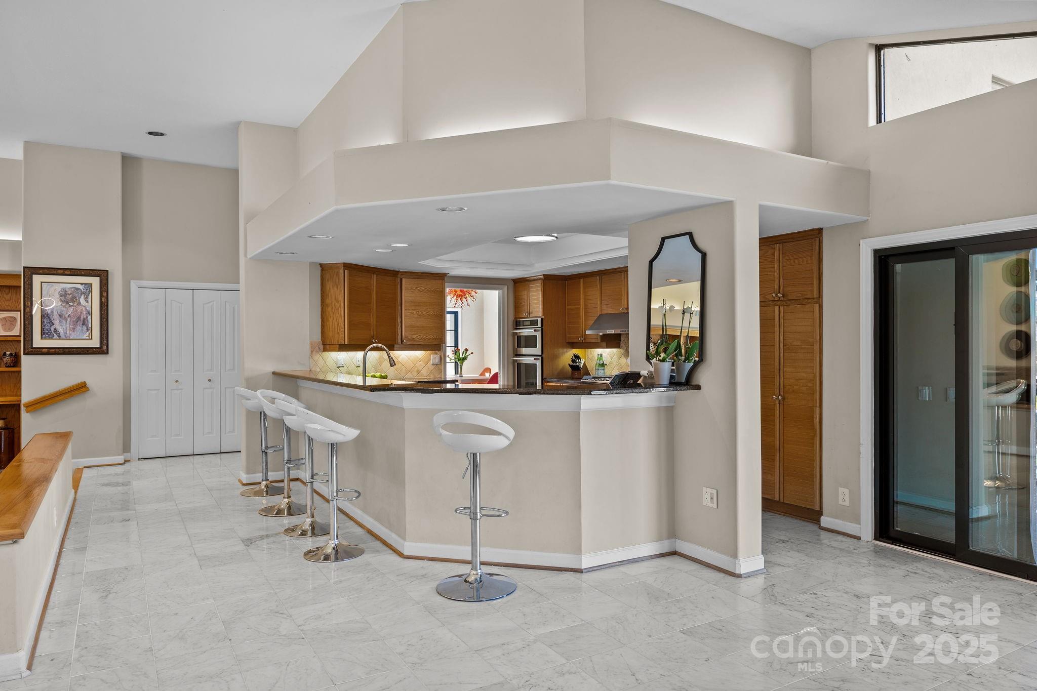 21400 Bethel Church Road
