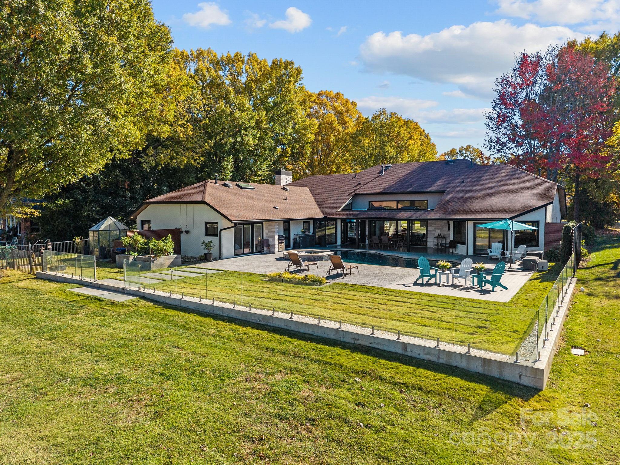 21400 Bethel Church Road