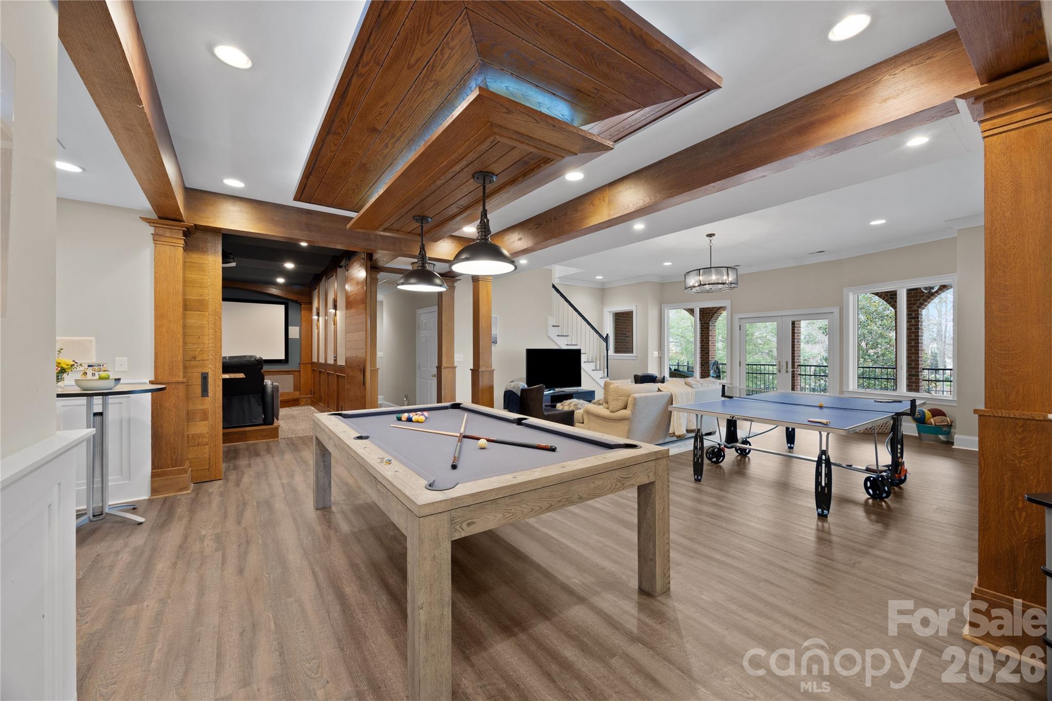 8052 Westbay Drive