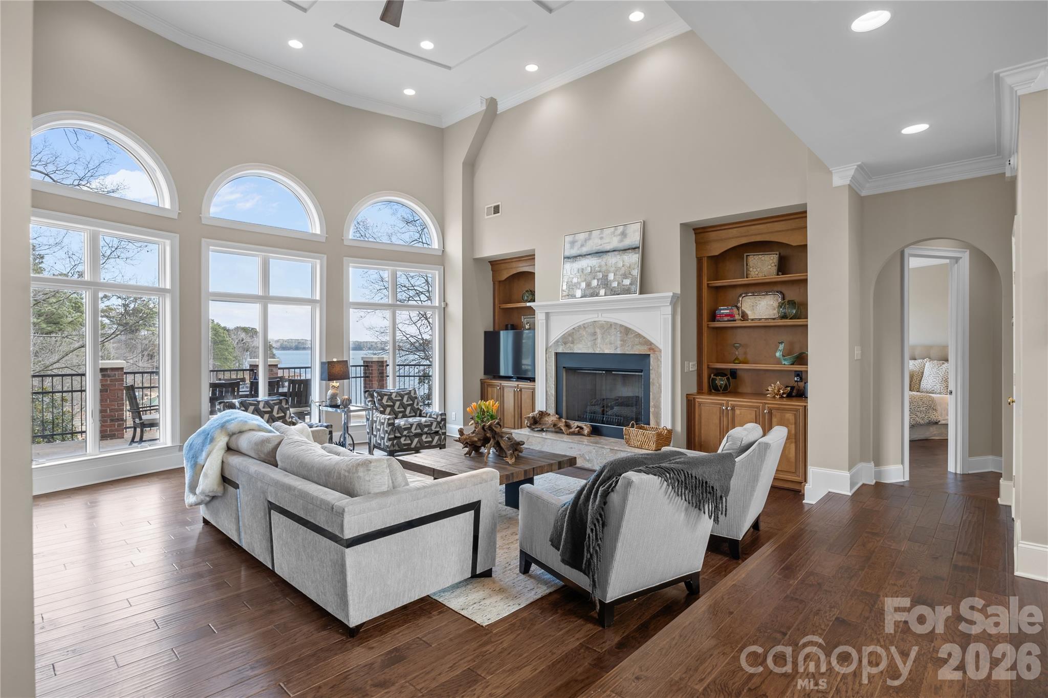 8052 Westbay Drive