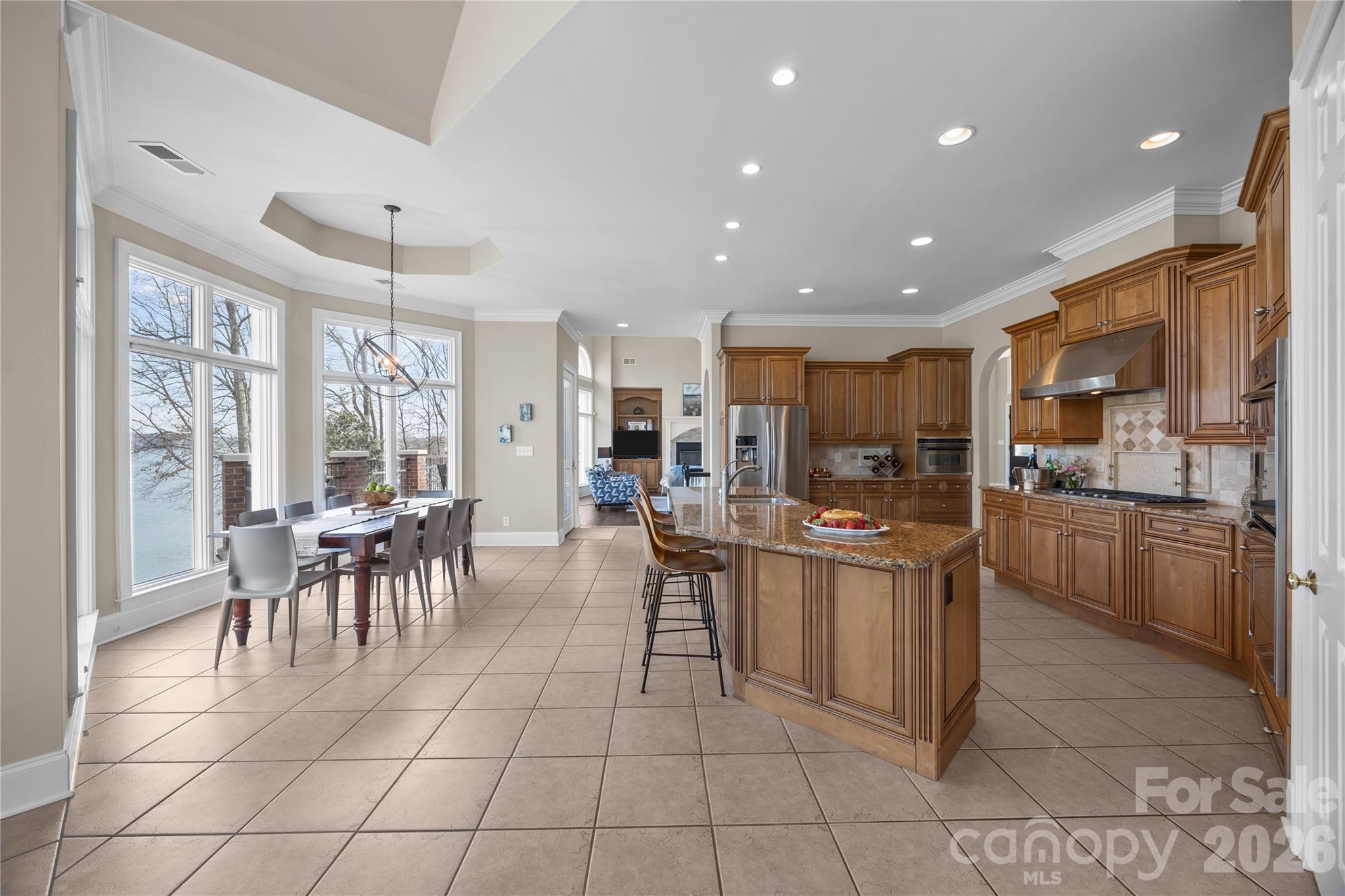8052 Westbay Drive