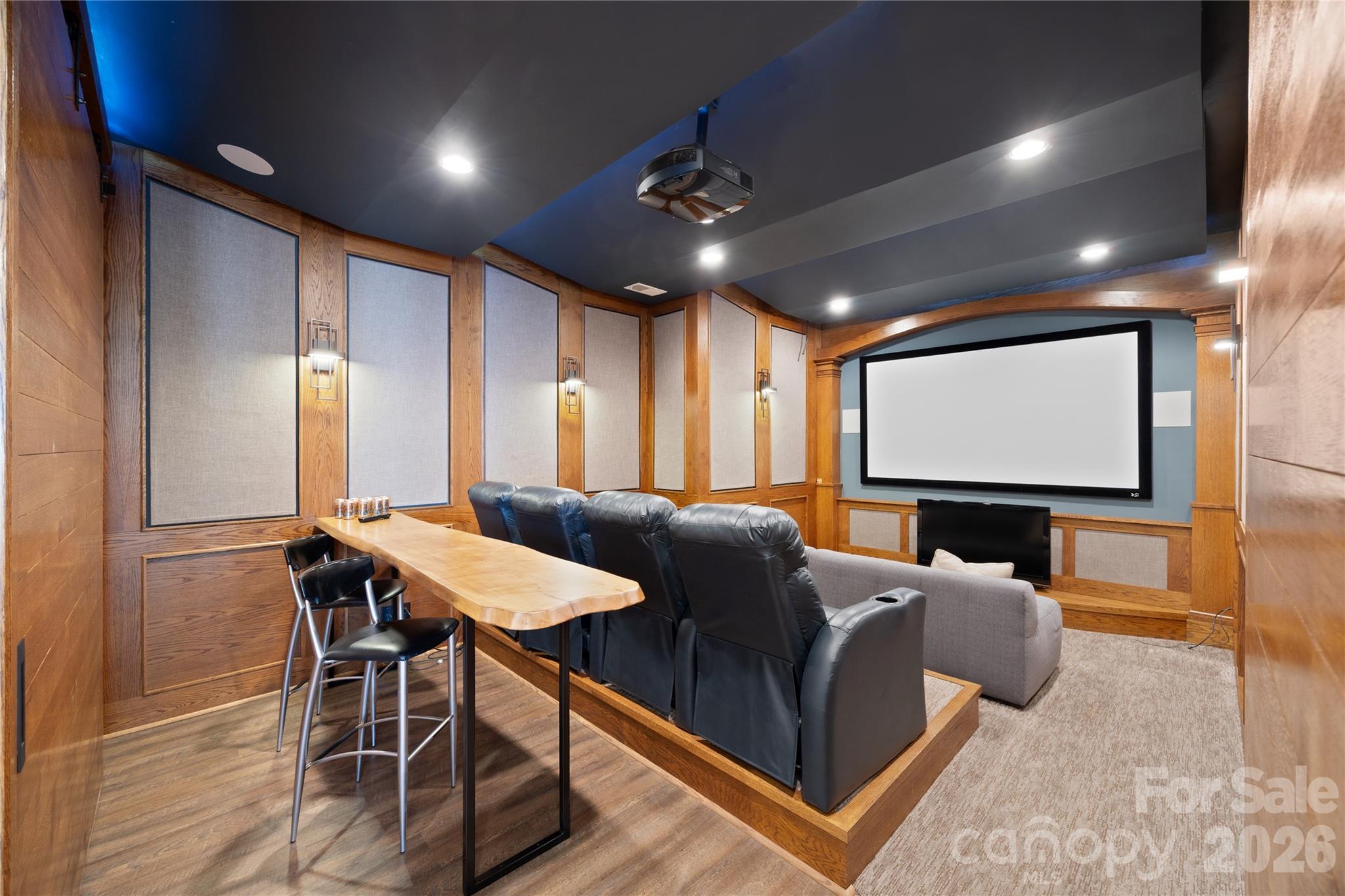 8052 Westbay Drive
