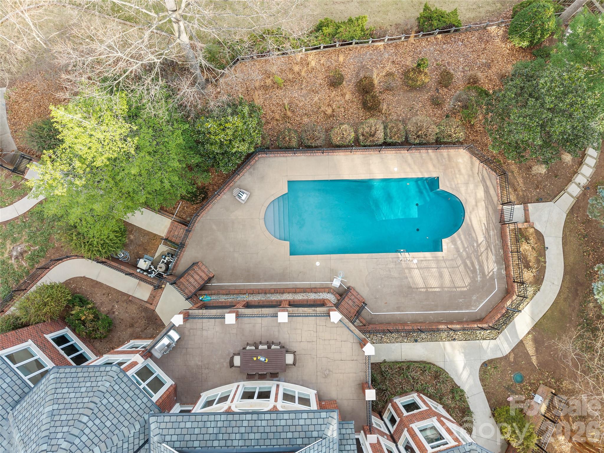 8052 Westbay Drive