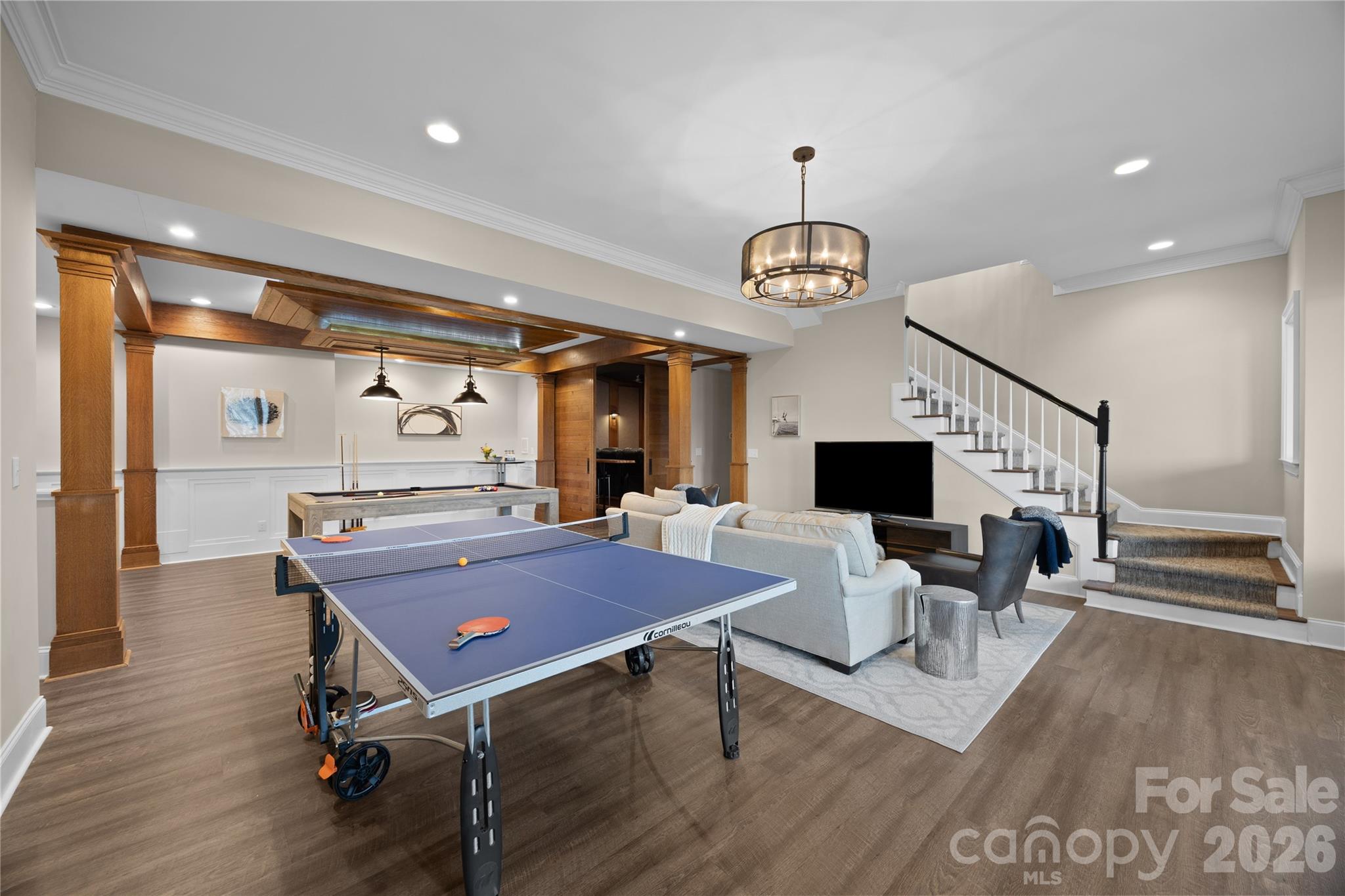 8052 Westbay Drive