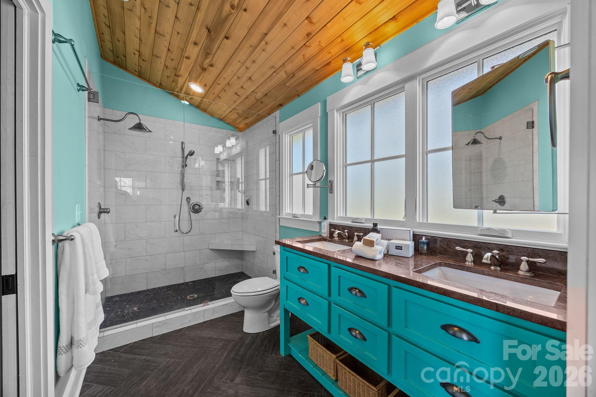 8777/8811 Hickory Ridge Road