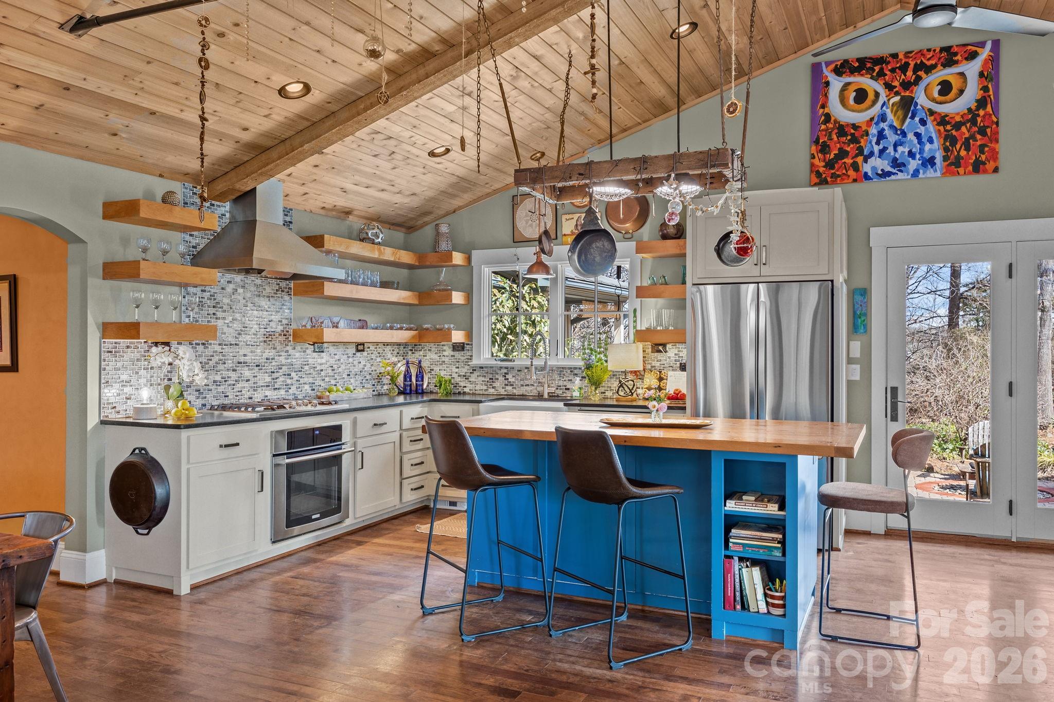 8777/8811 Hickory Ridge Road