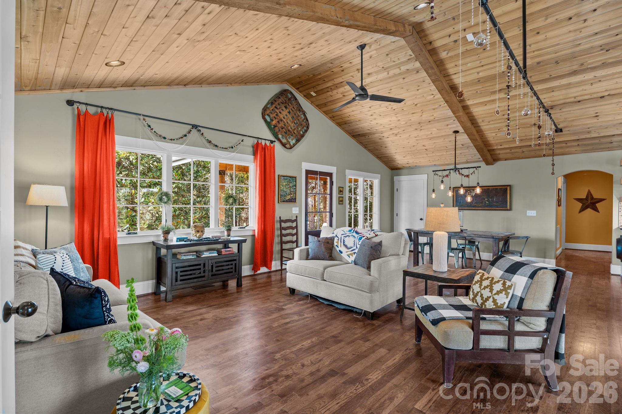 8777/8811 Hickory Ridge Road