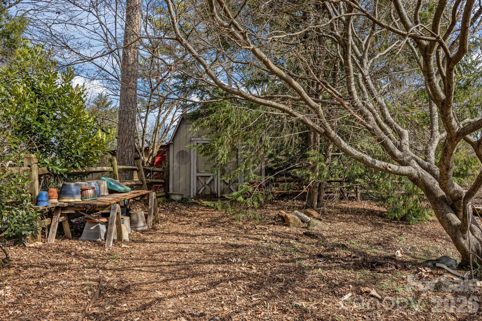 8777/8811 Hickory Ridge Road