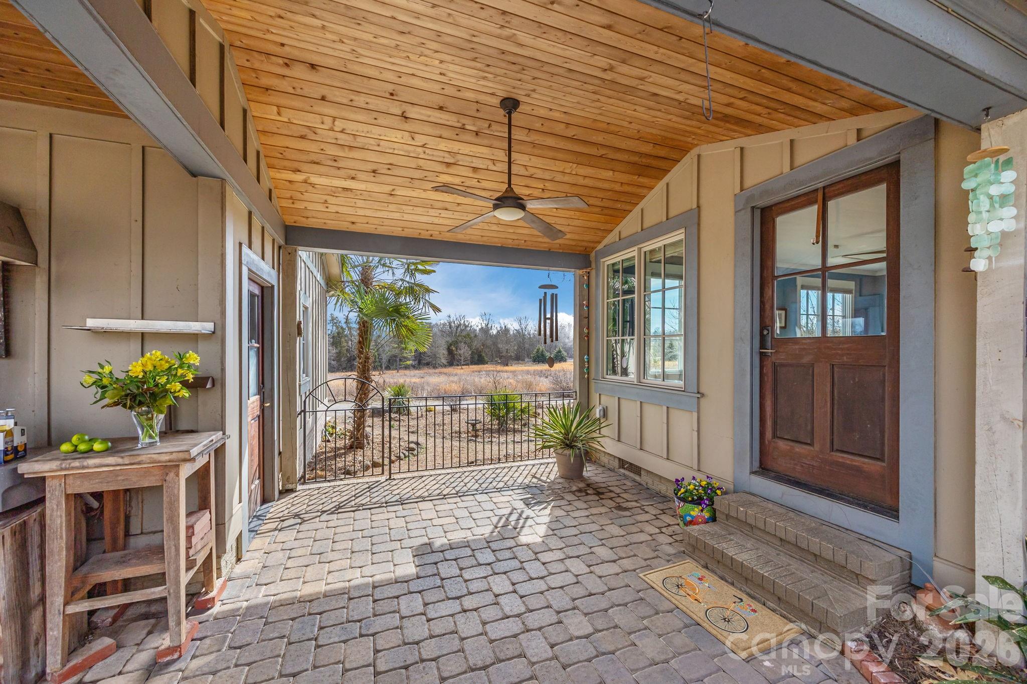 8777/8811 Hickory Ridge Road