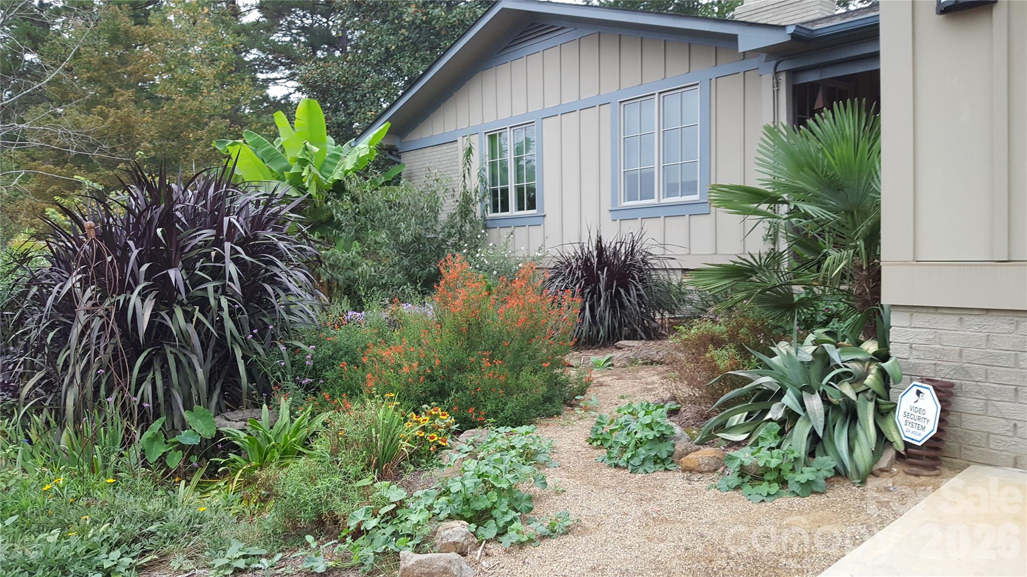 8777/8811 Hickory Ridge Road