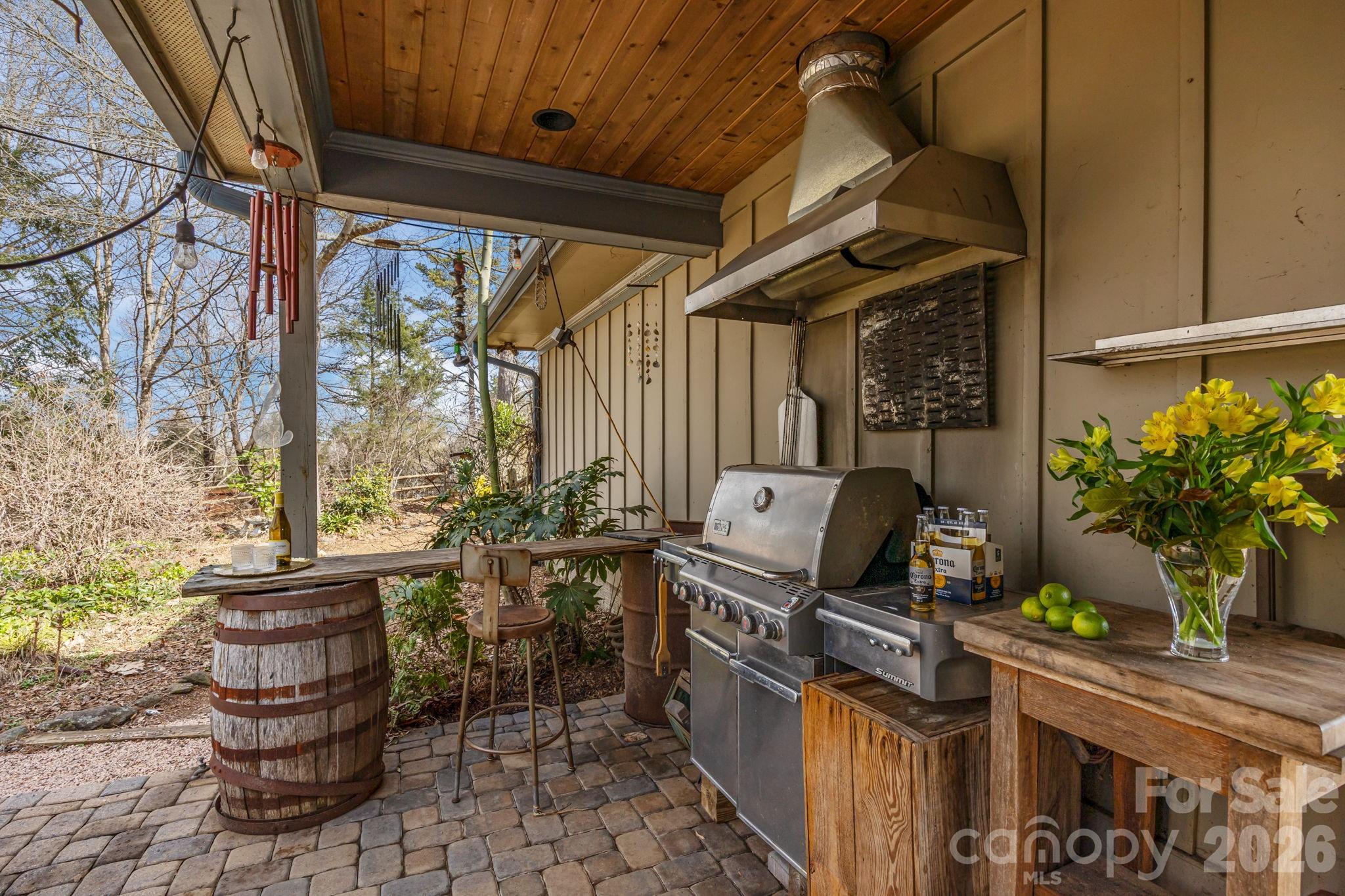 8777/8811 Hickory Ridge Road