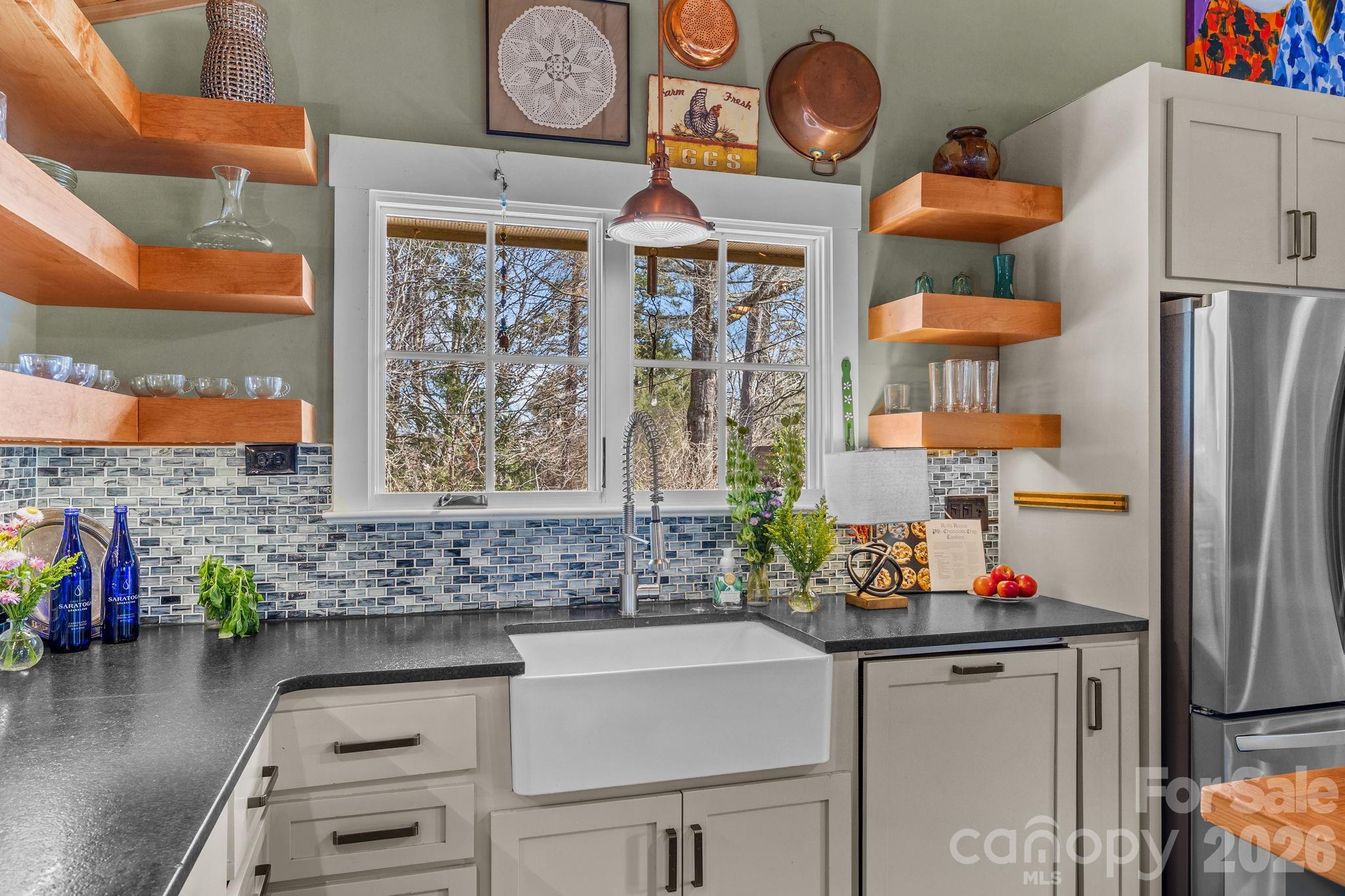 8777/8811 Hickory Ridge Road