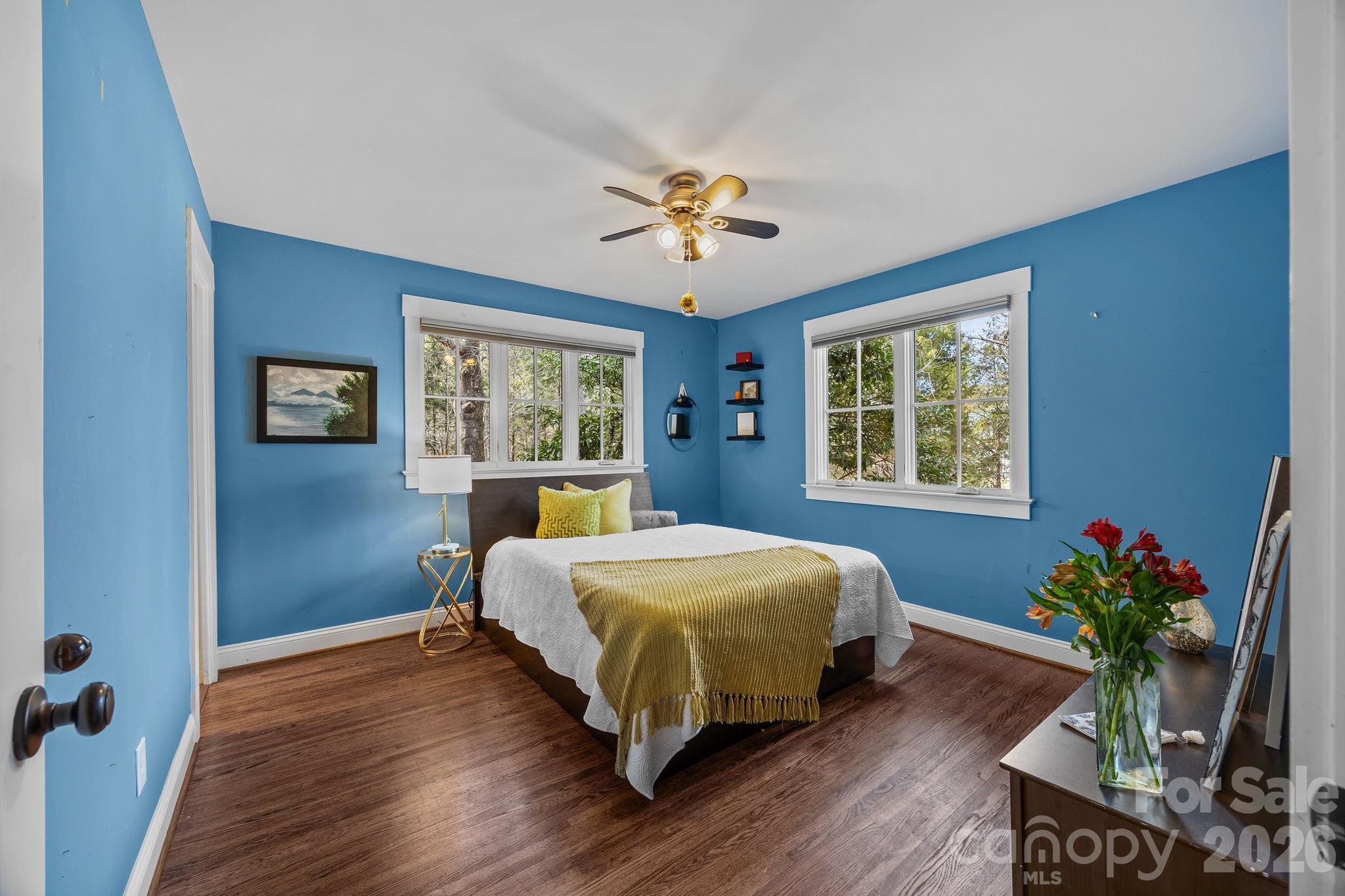 8777/8811 Hickory Ridge Road