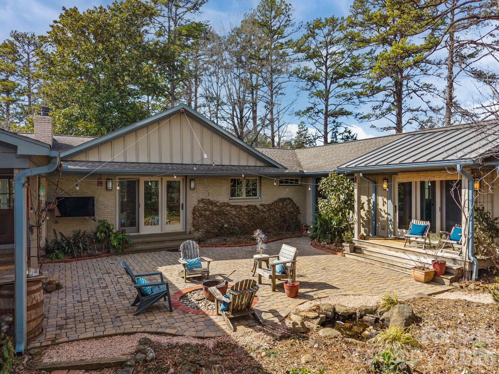 8777/8811 Hickory Ridge Road