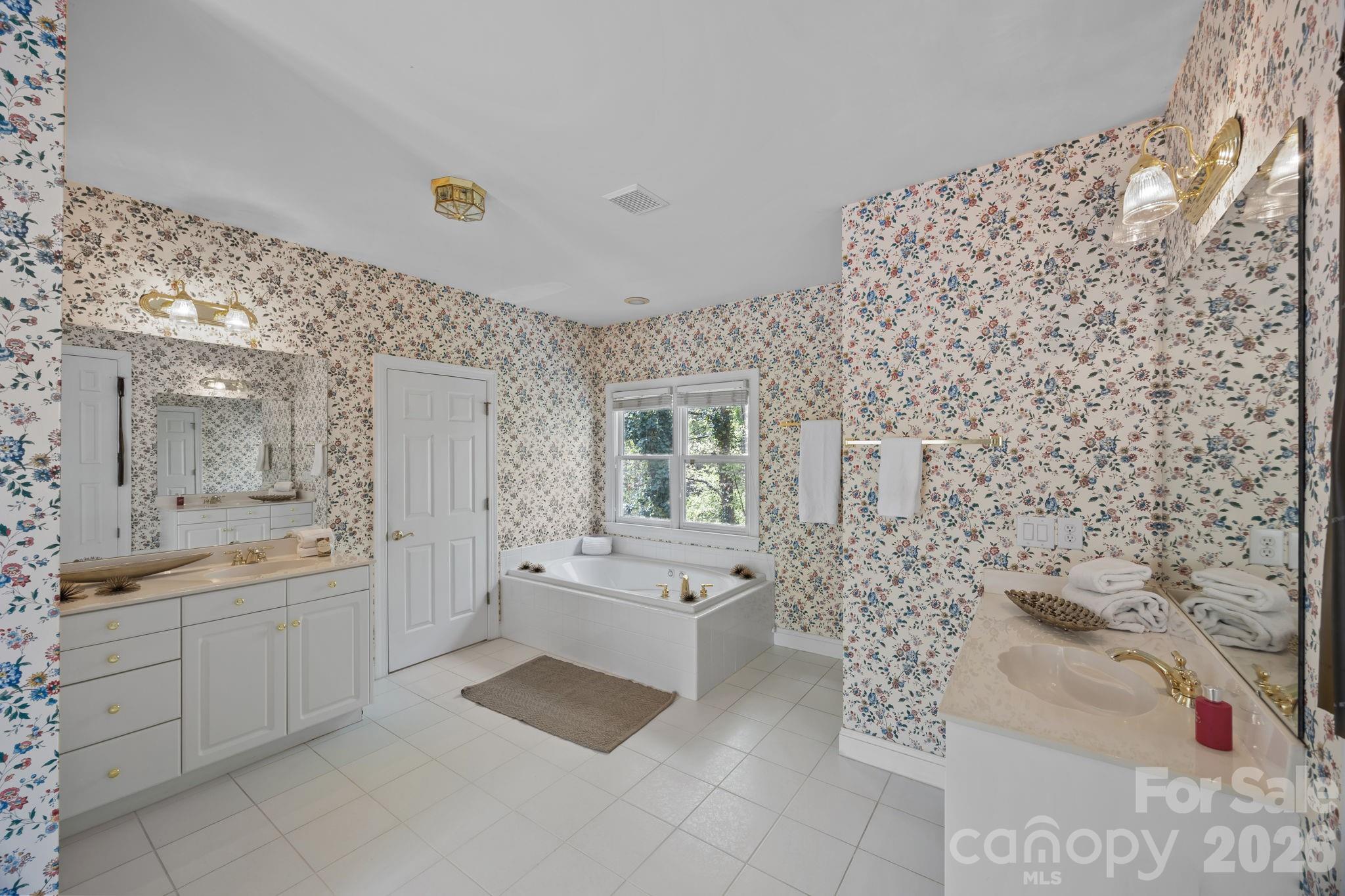 20432 Middletown Road