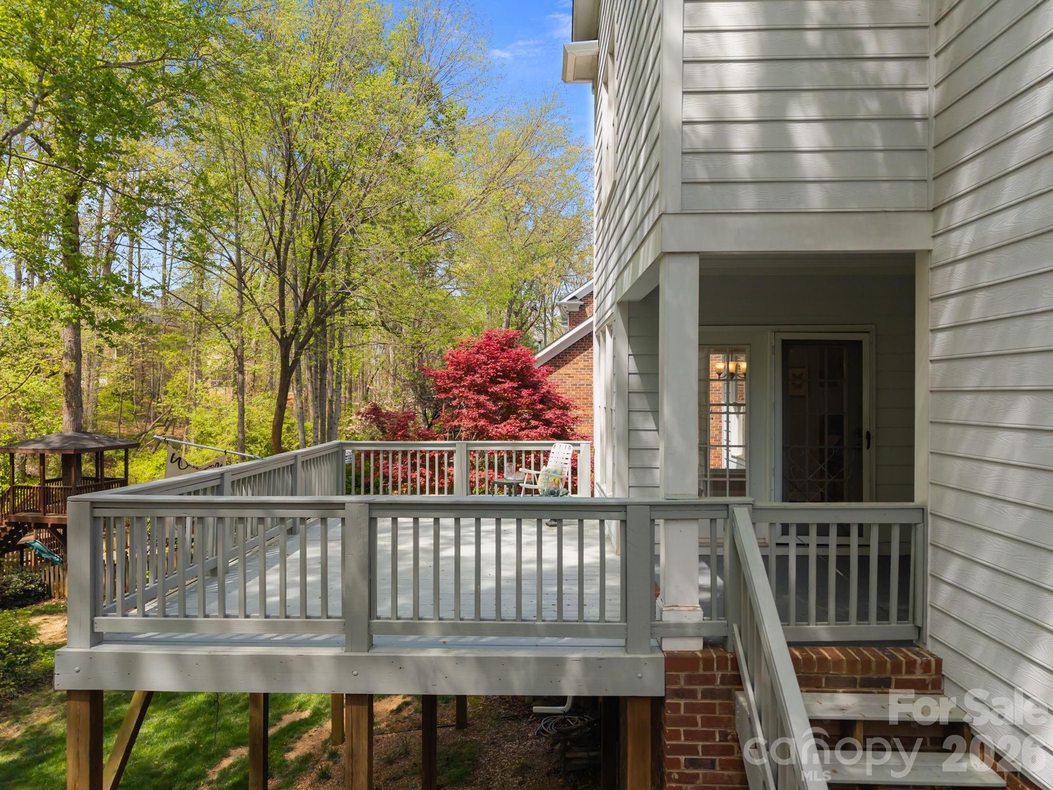 20432 Middletown Road