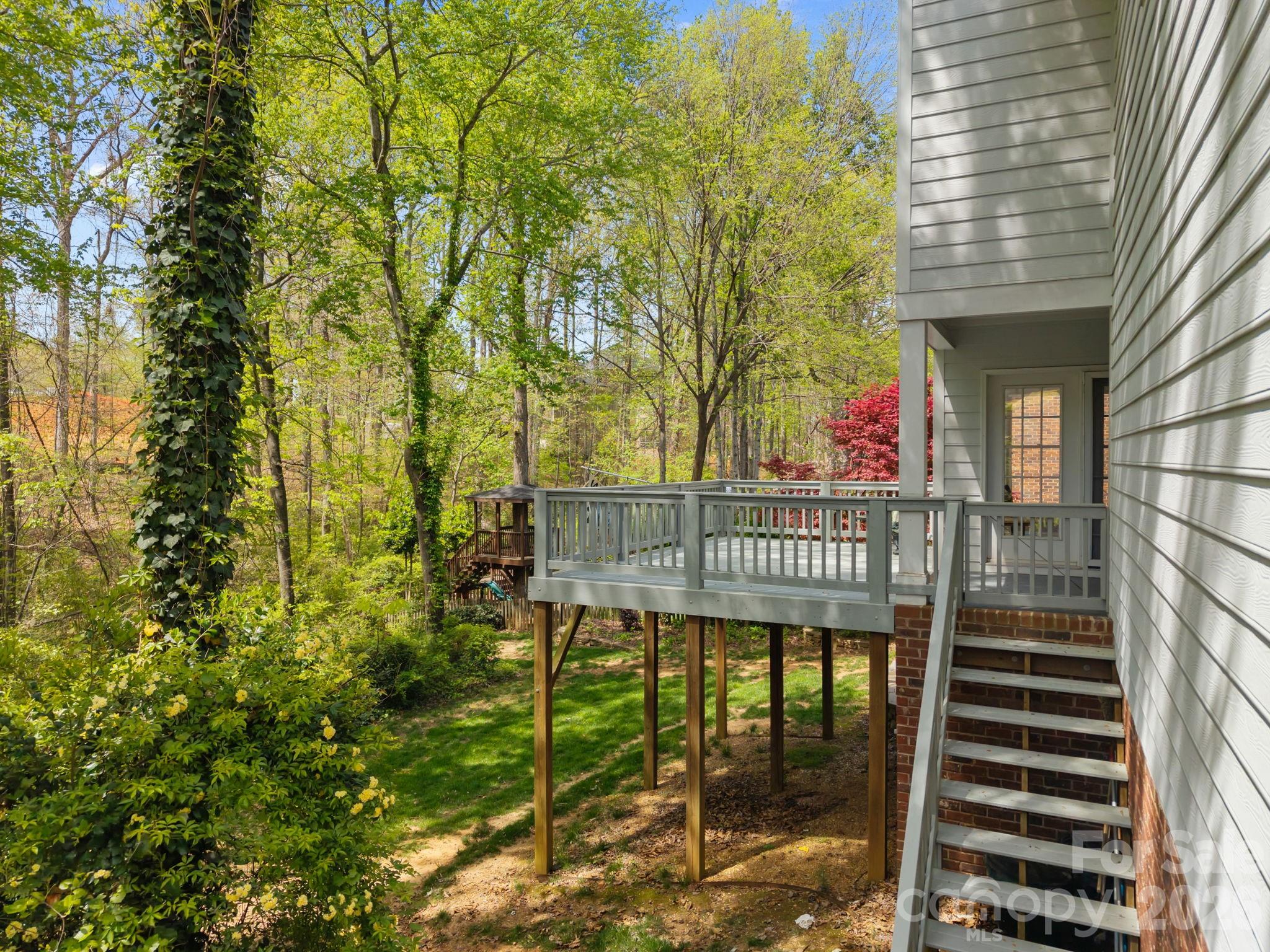 20432 Middletown Road