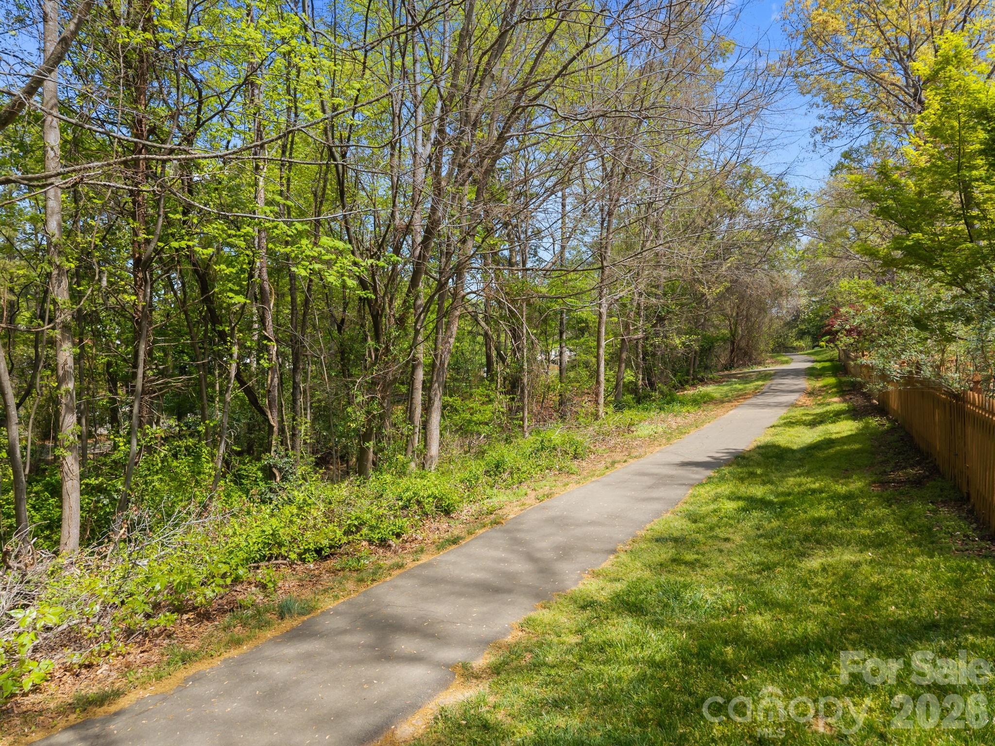 20432 Middletown Road