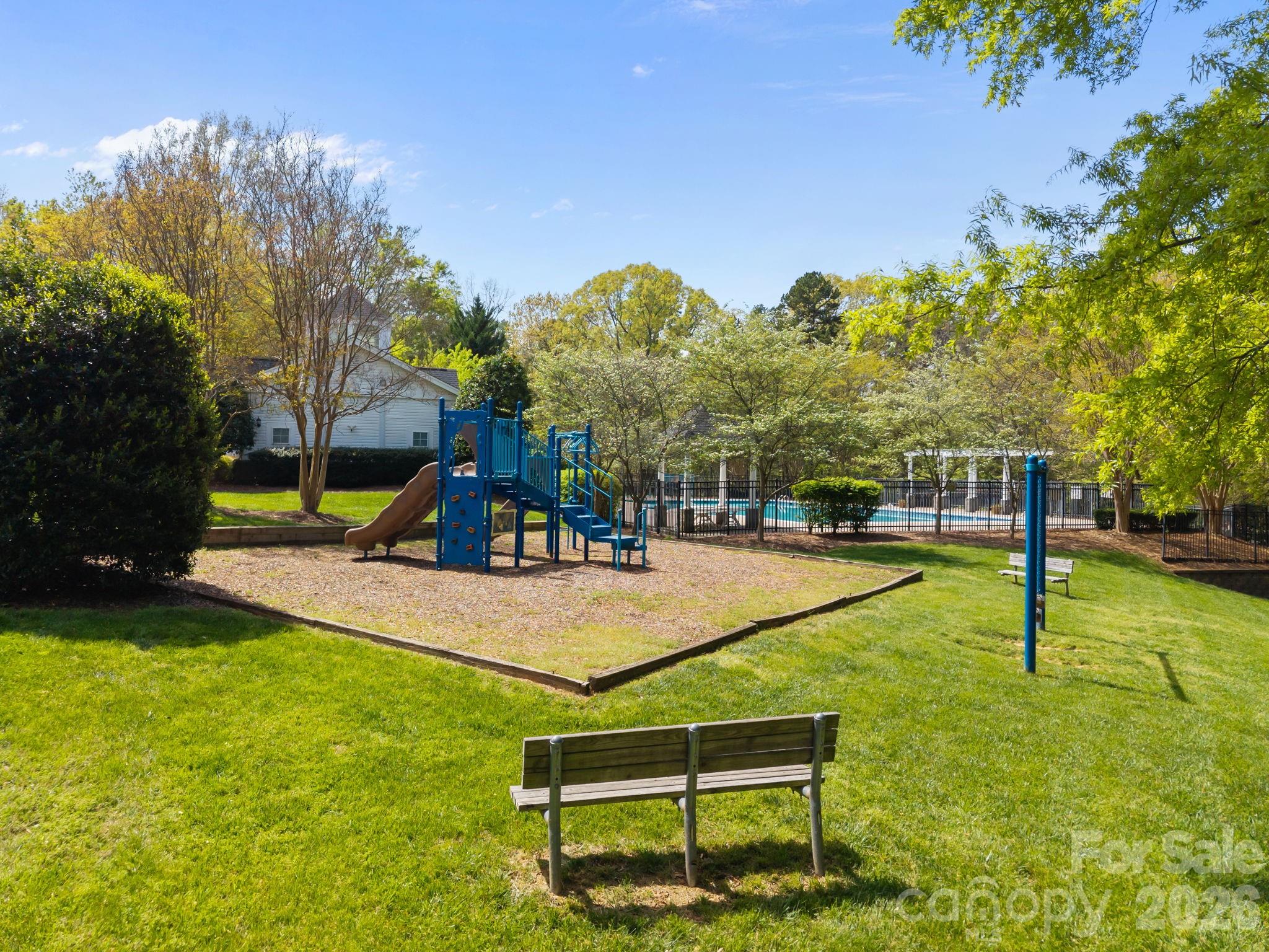 20432 Middletown Road