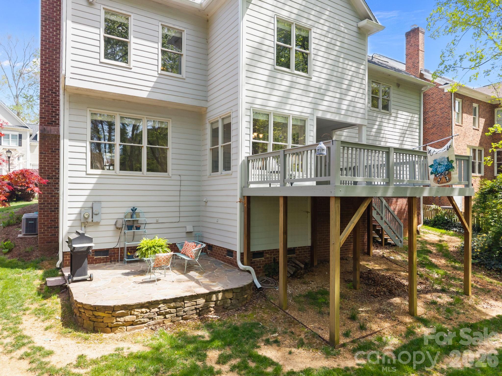 20432 Middletown Road