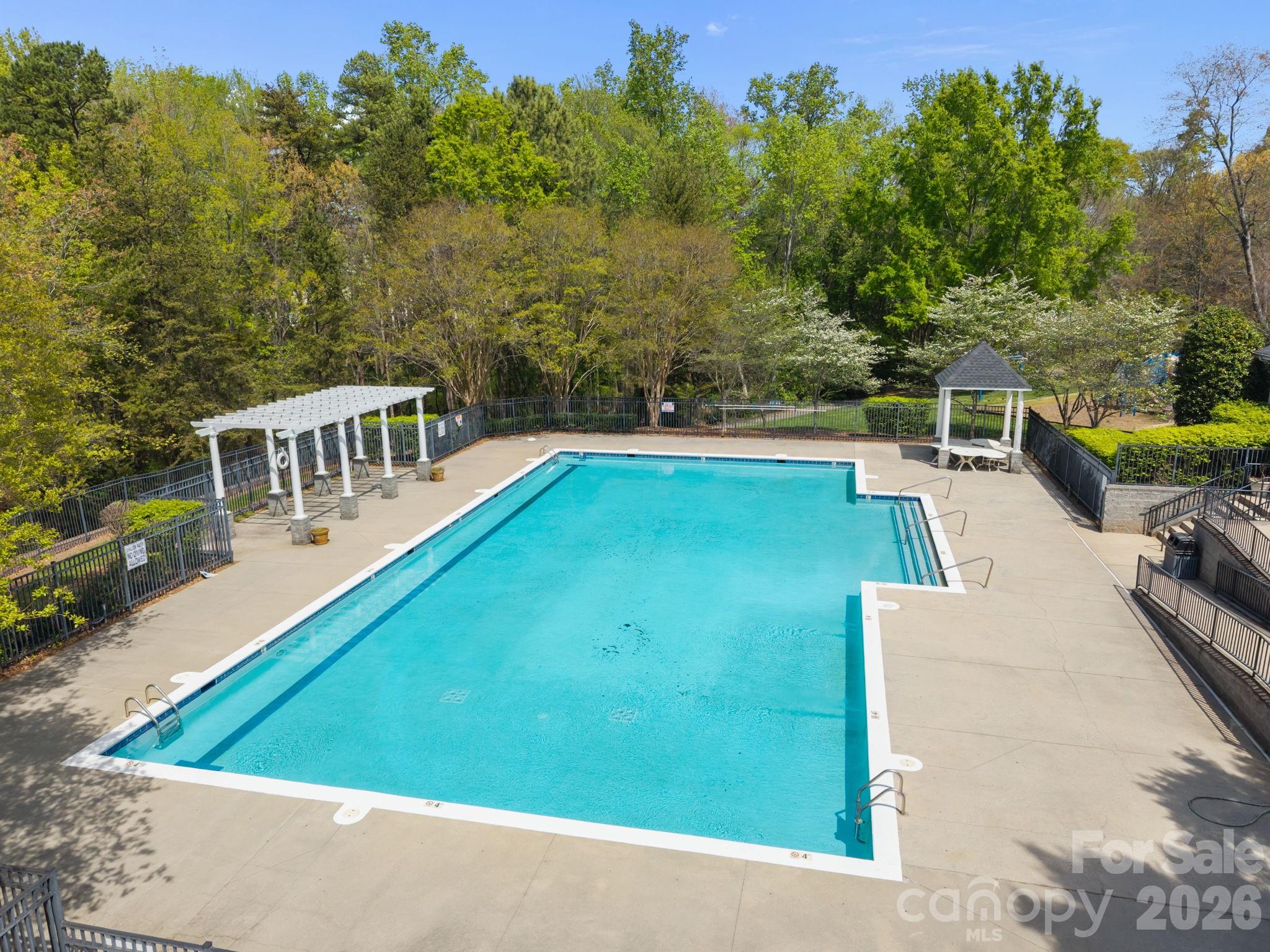 20432 Middletown Road