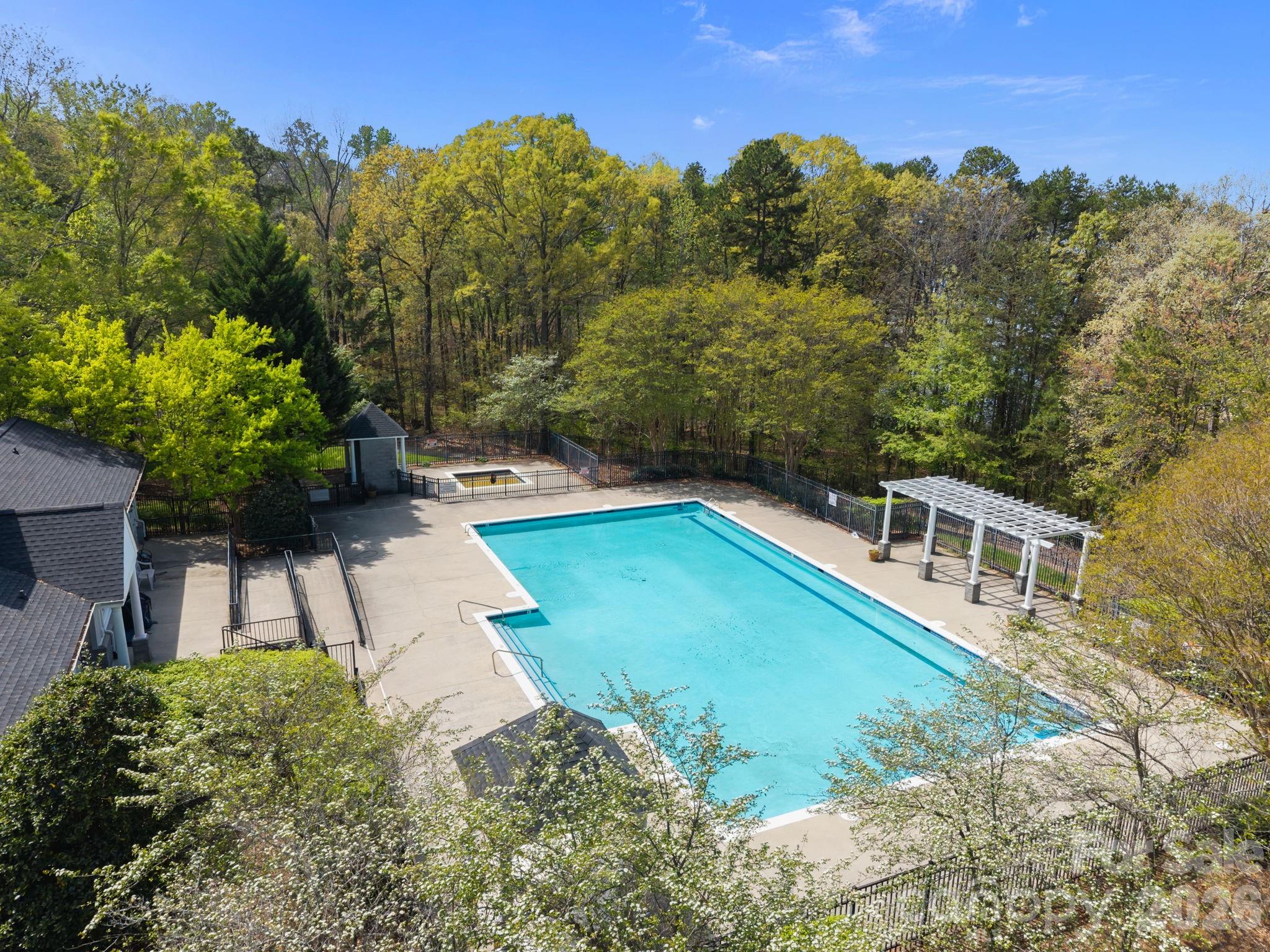20432 Middletown Road