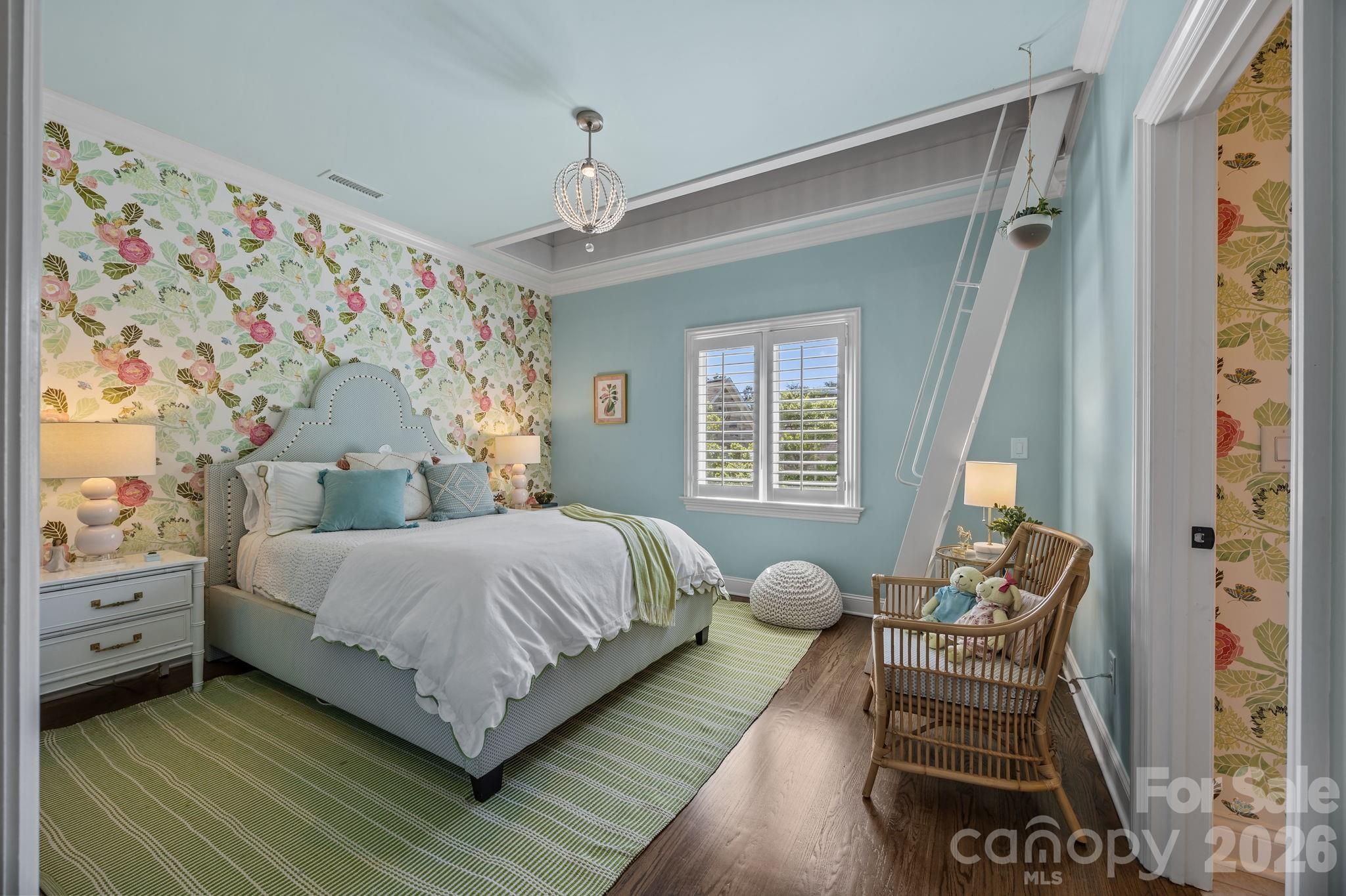 18710 Peninsula Cove Lane