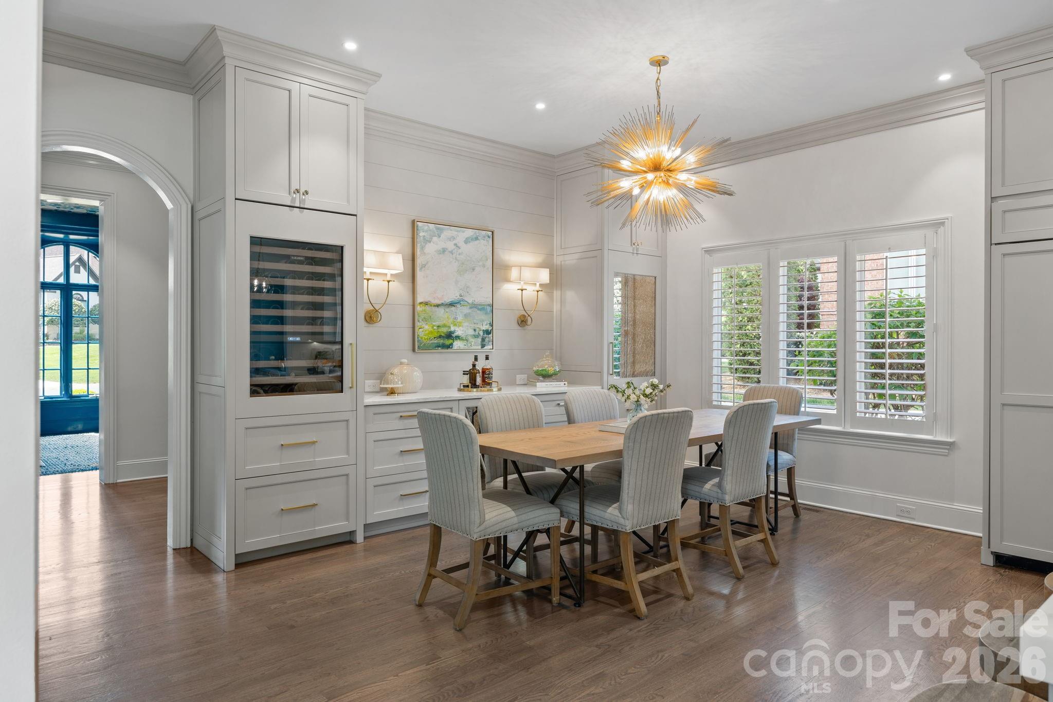 18710 Peninsula Cove Lane