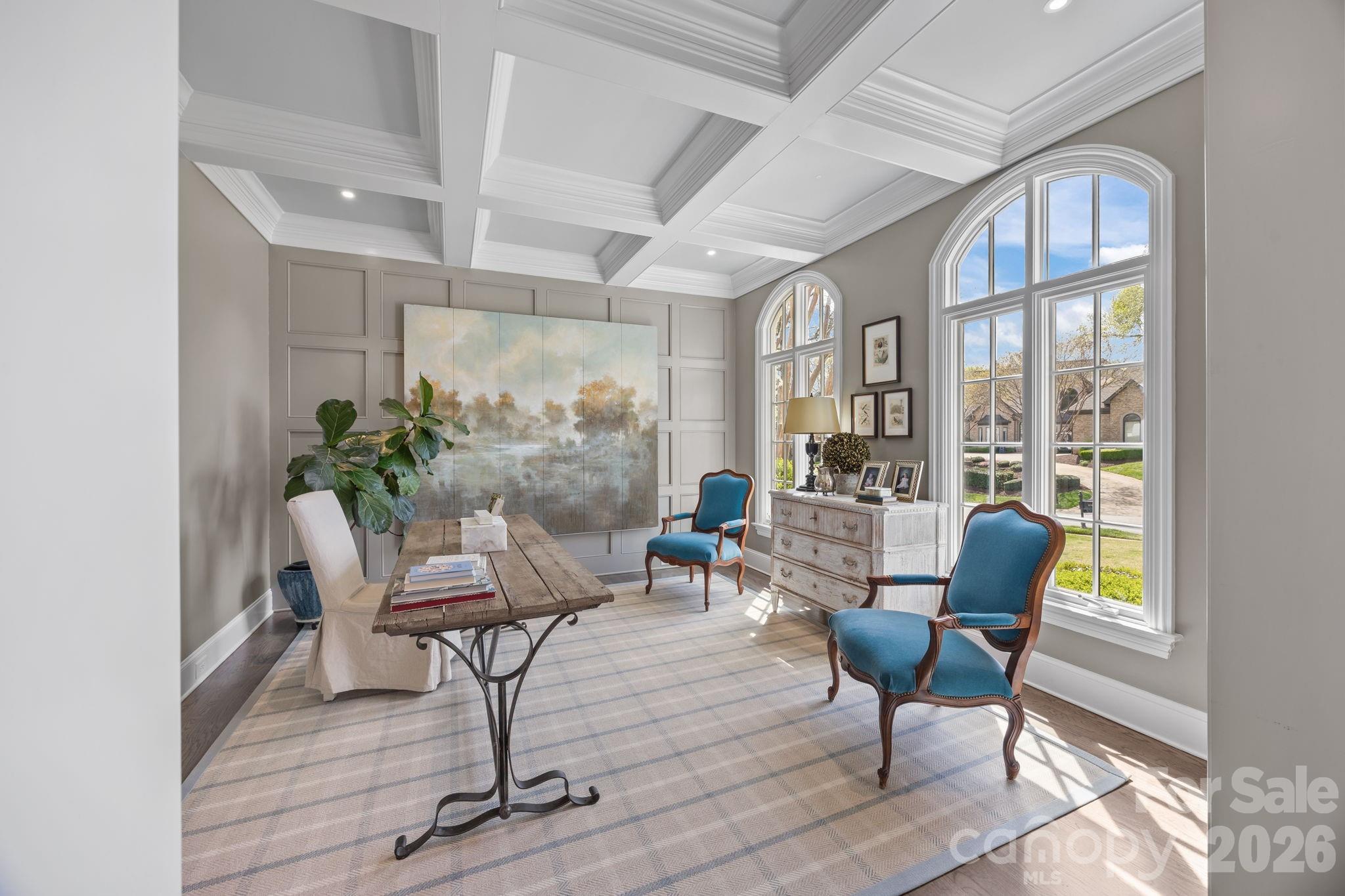 18710 Peninsula Cove Lane