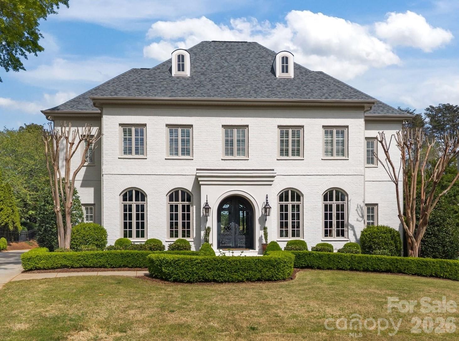 18710 Peninsula Cove Lane